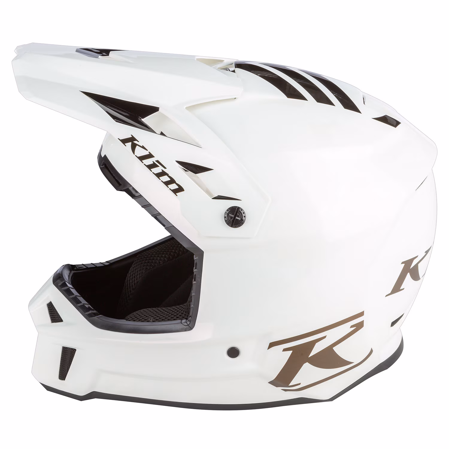 F3 Carbon Helmet ECE (non-current)