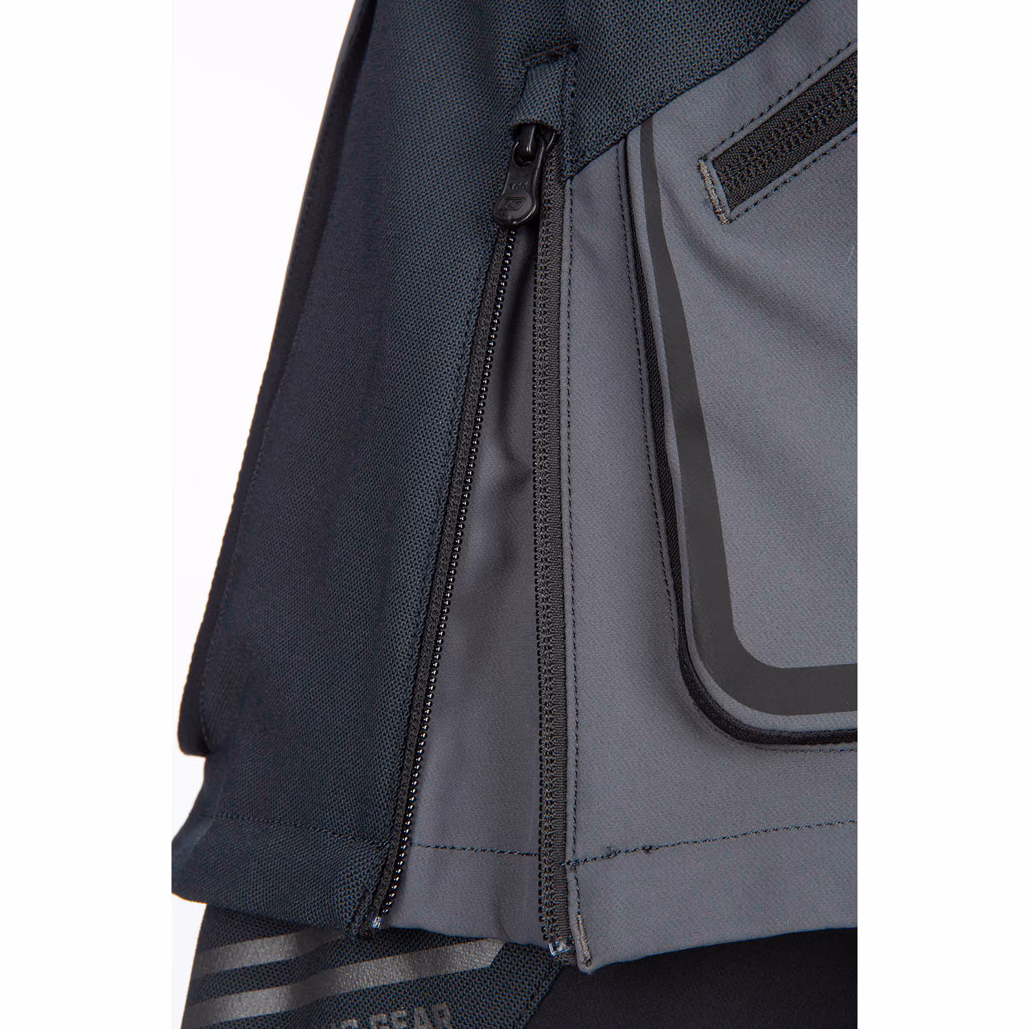 Sedona Jacket