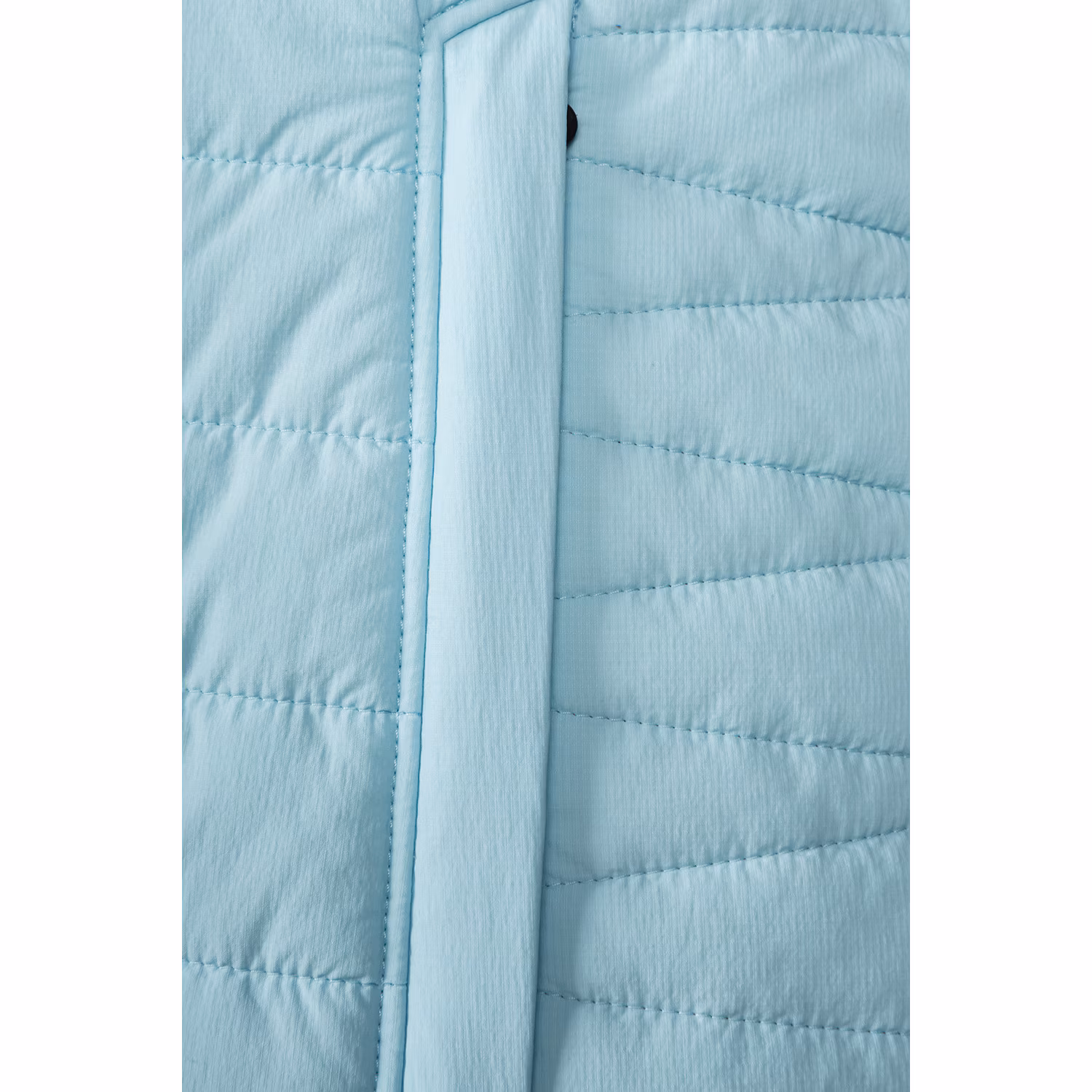 Arise Vest