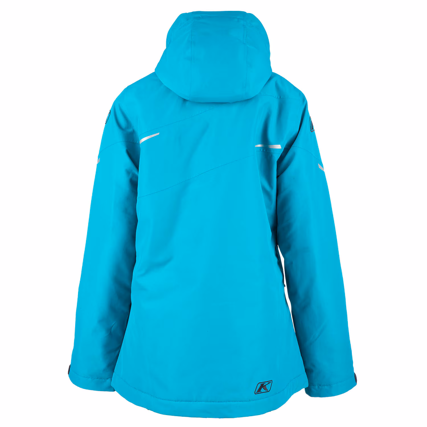 Allure Jacket