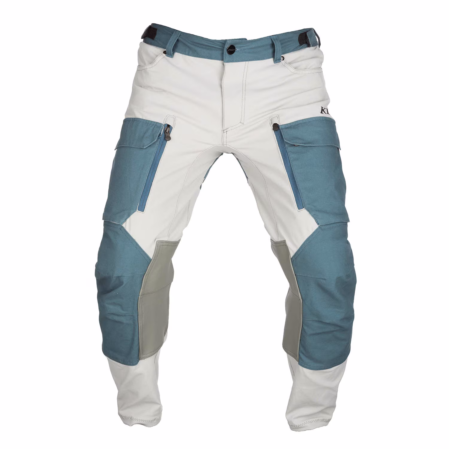 Jackson Pant