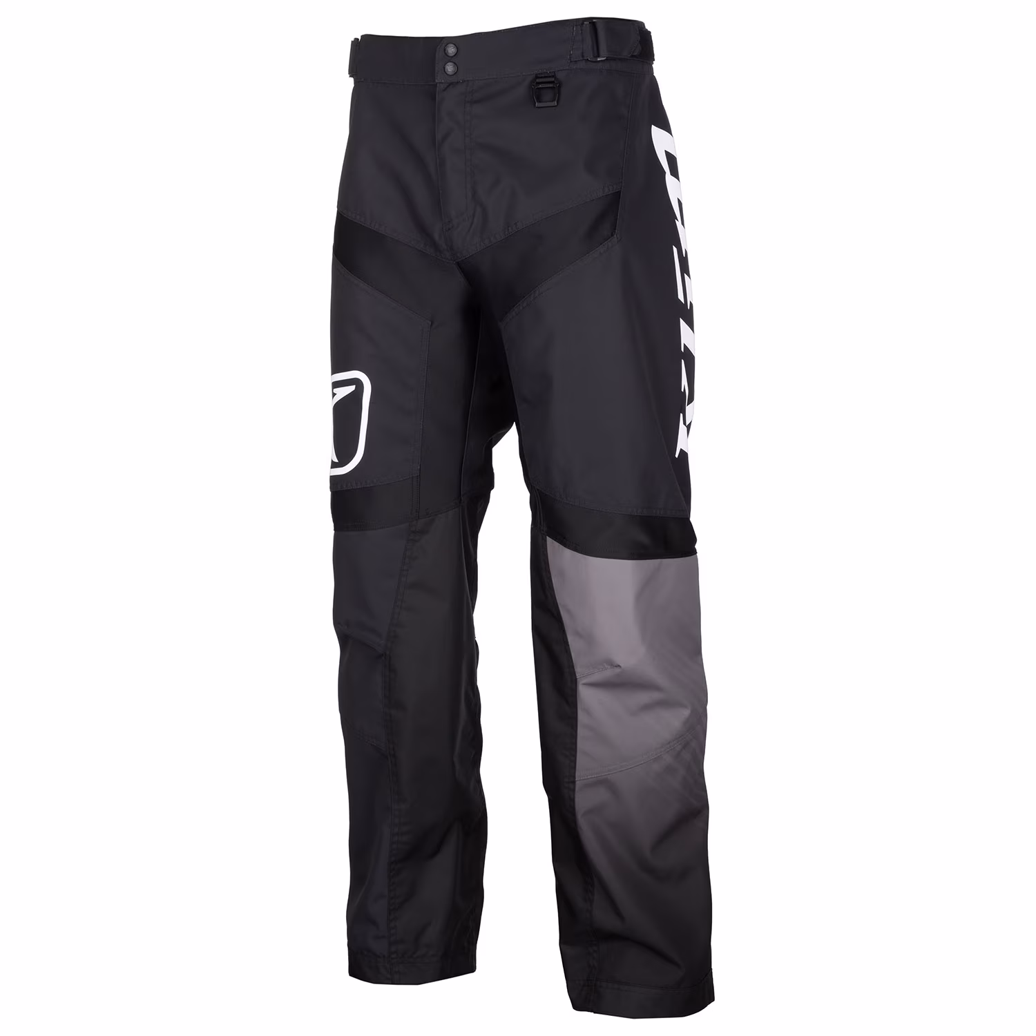 Revolt Pant (non-current)