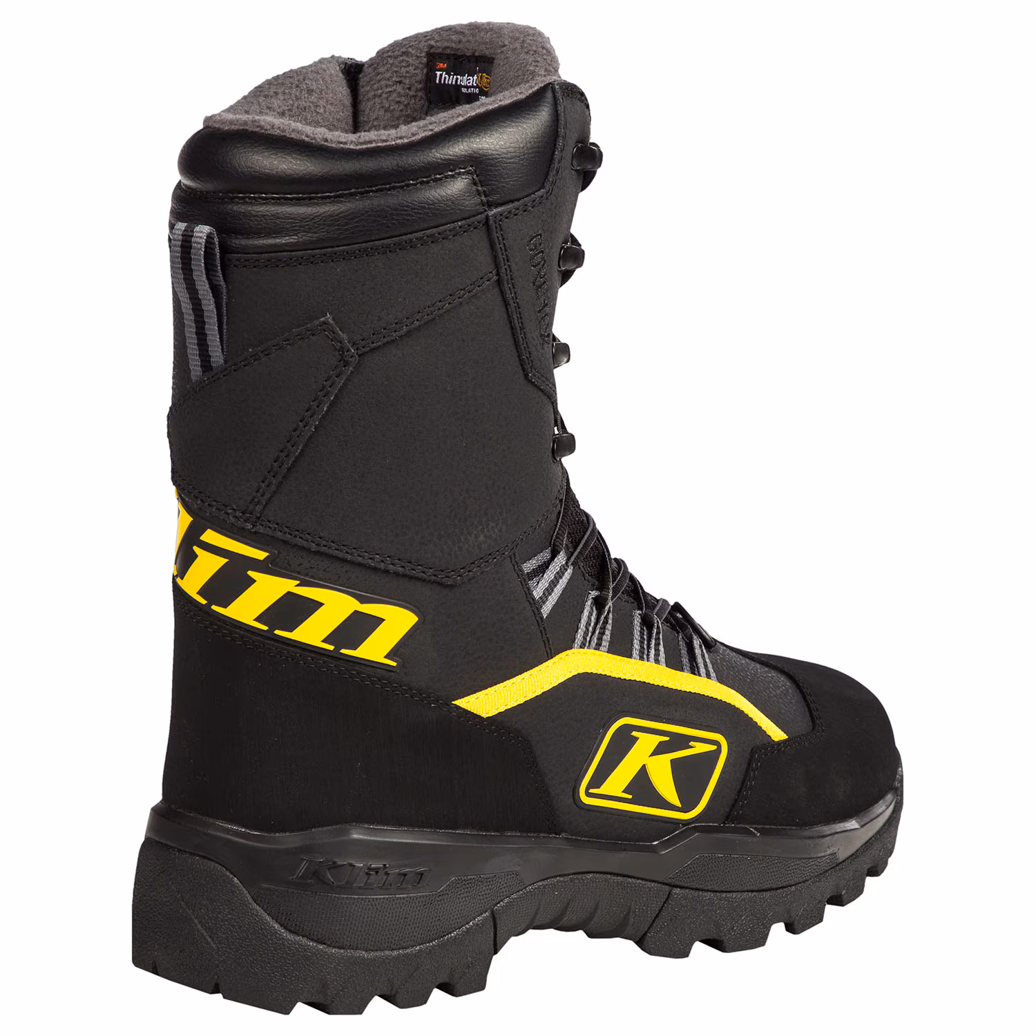 Adrenaline GTX Boot