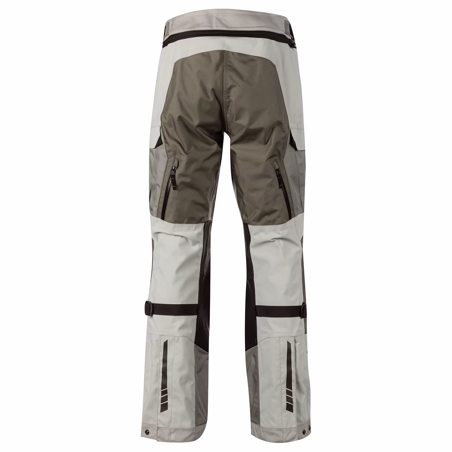 Carlsbad Pant
