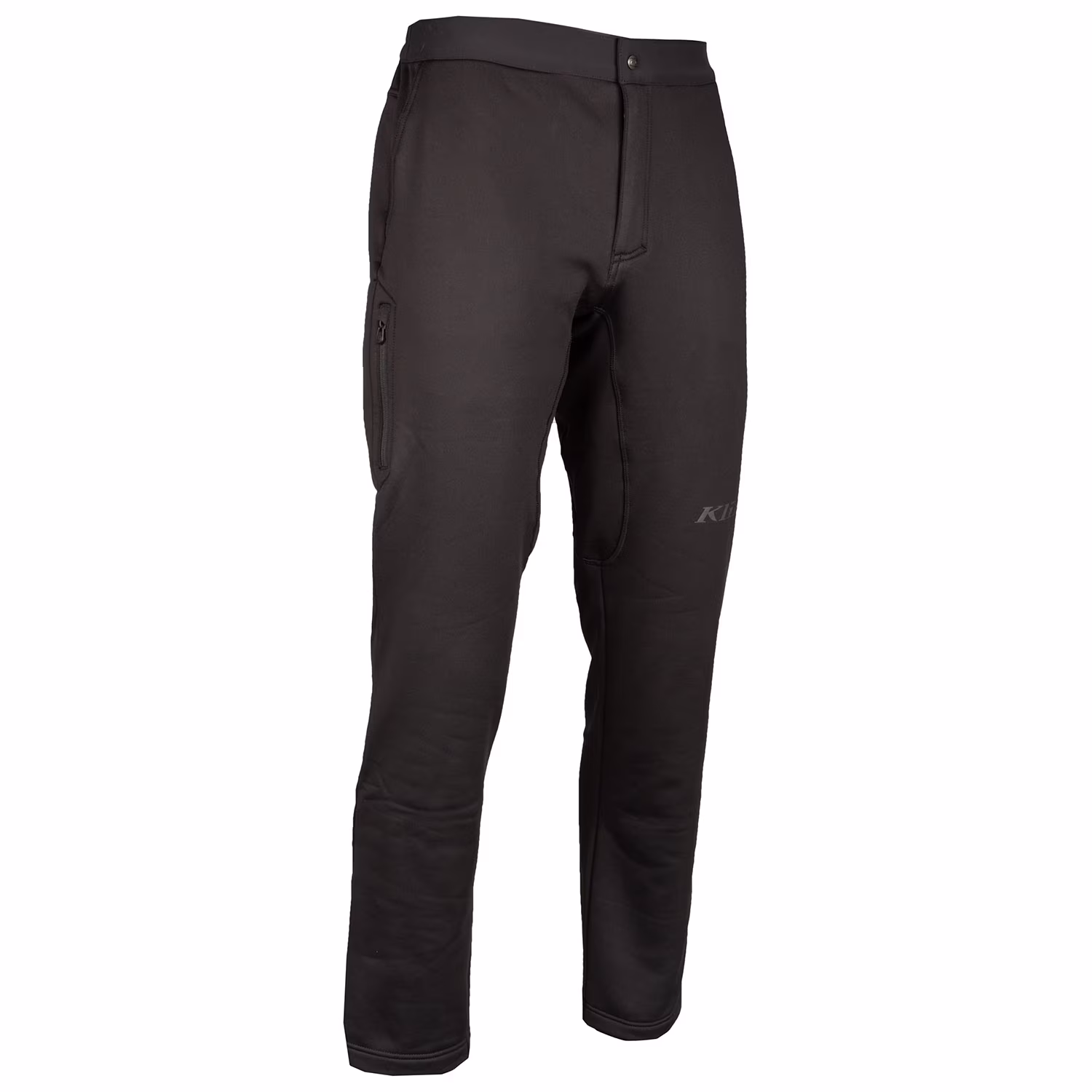 Inferno Pant