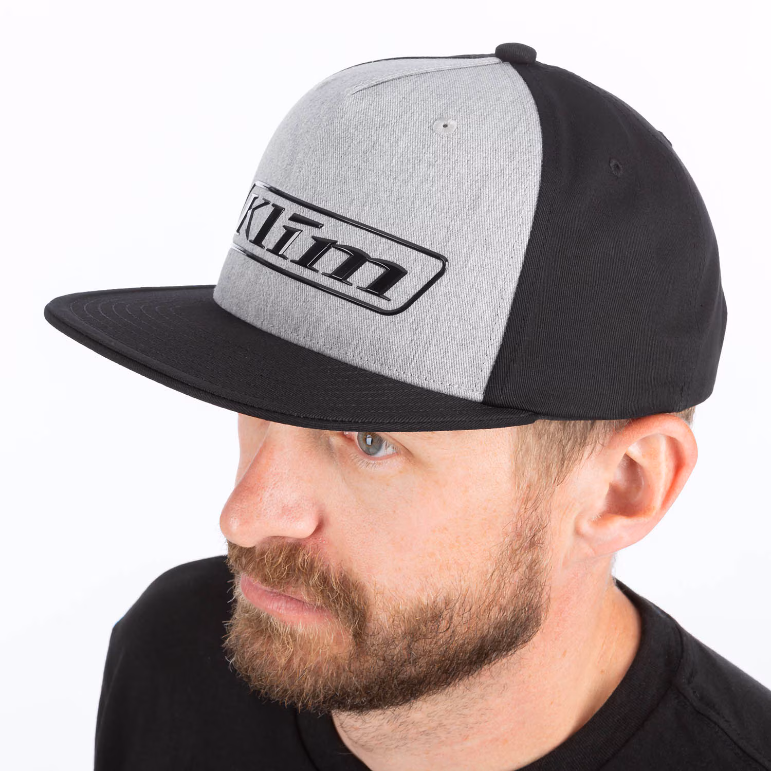 Slider Hat