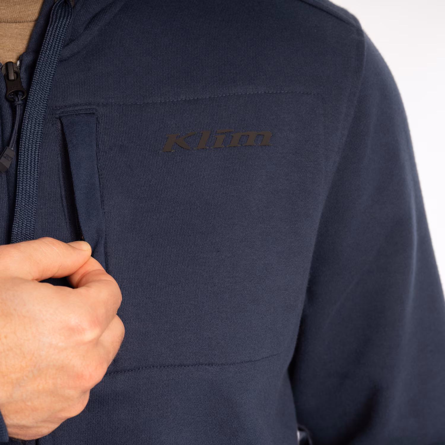Gunnison Heavyweight Hoodie