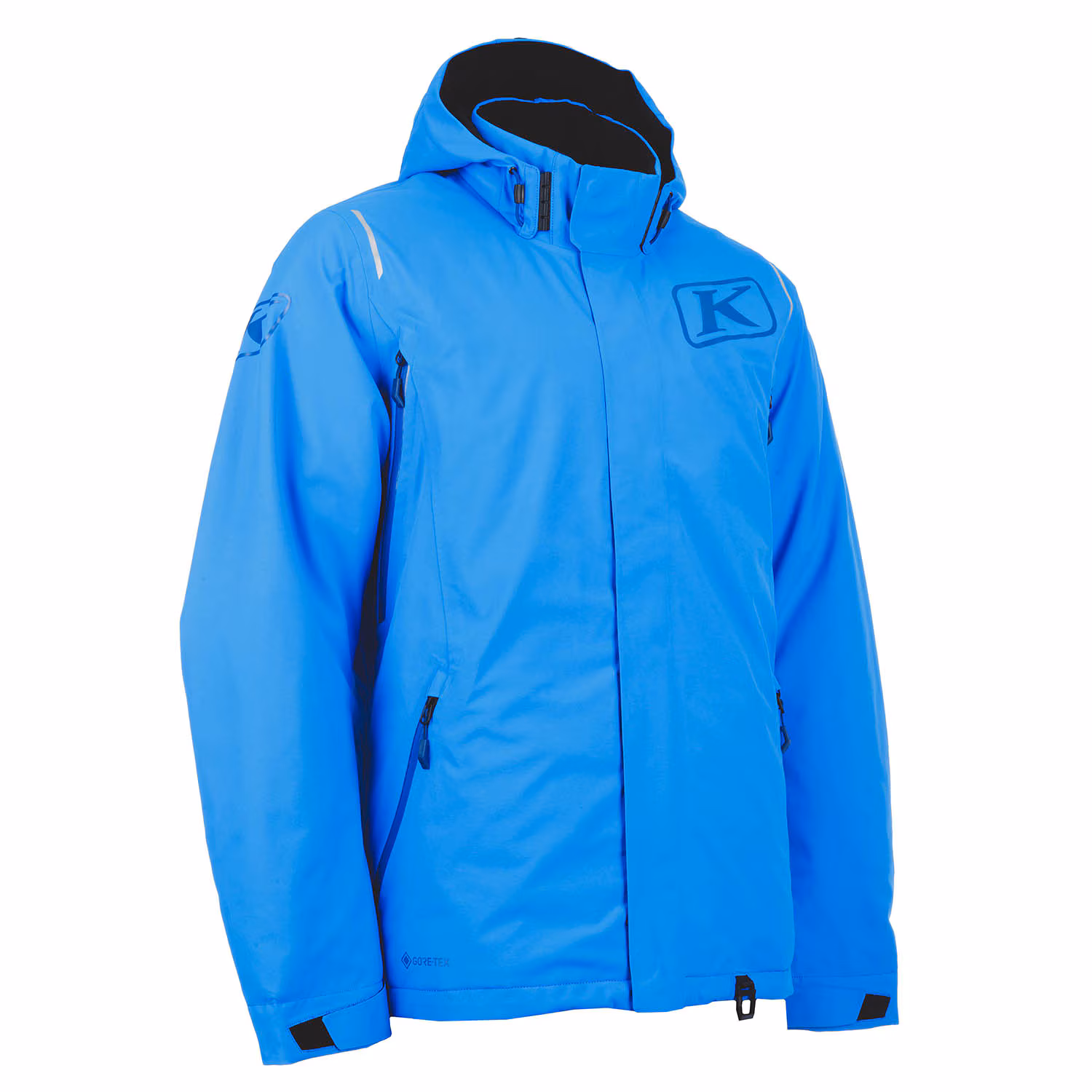 Element Jacket