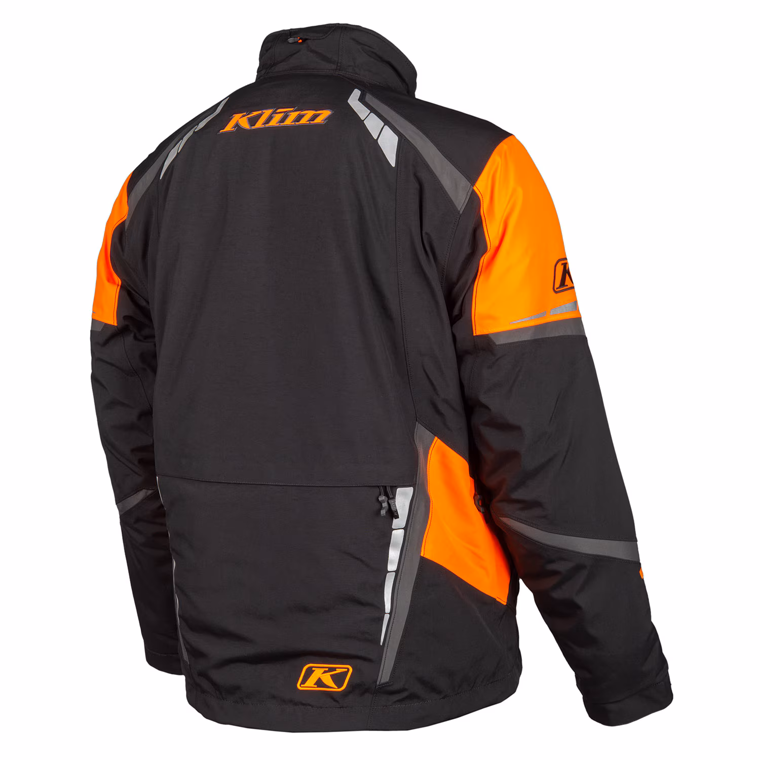 Keweenaw Jacket (non-current)