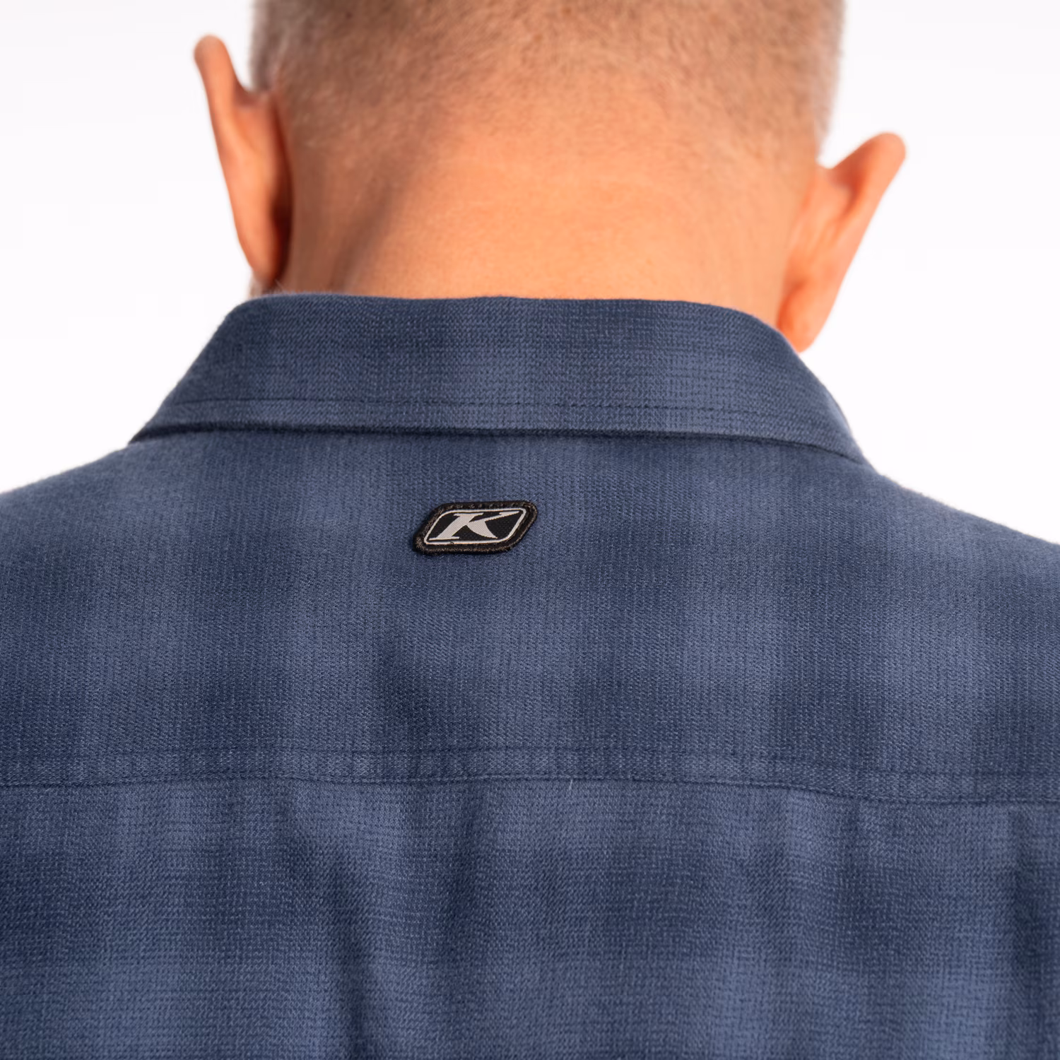 Table Rock Midweight Flannel Shirt