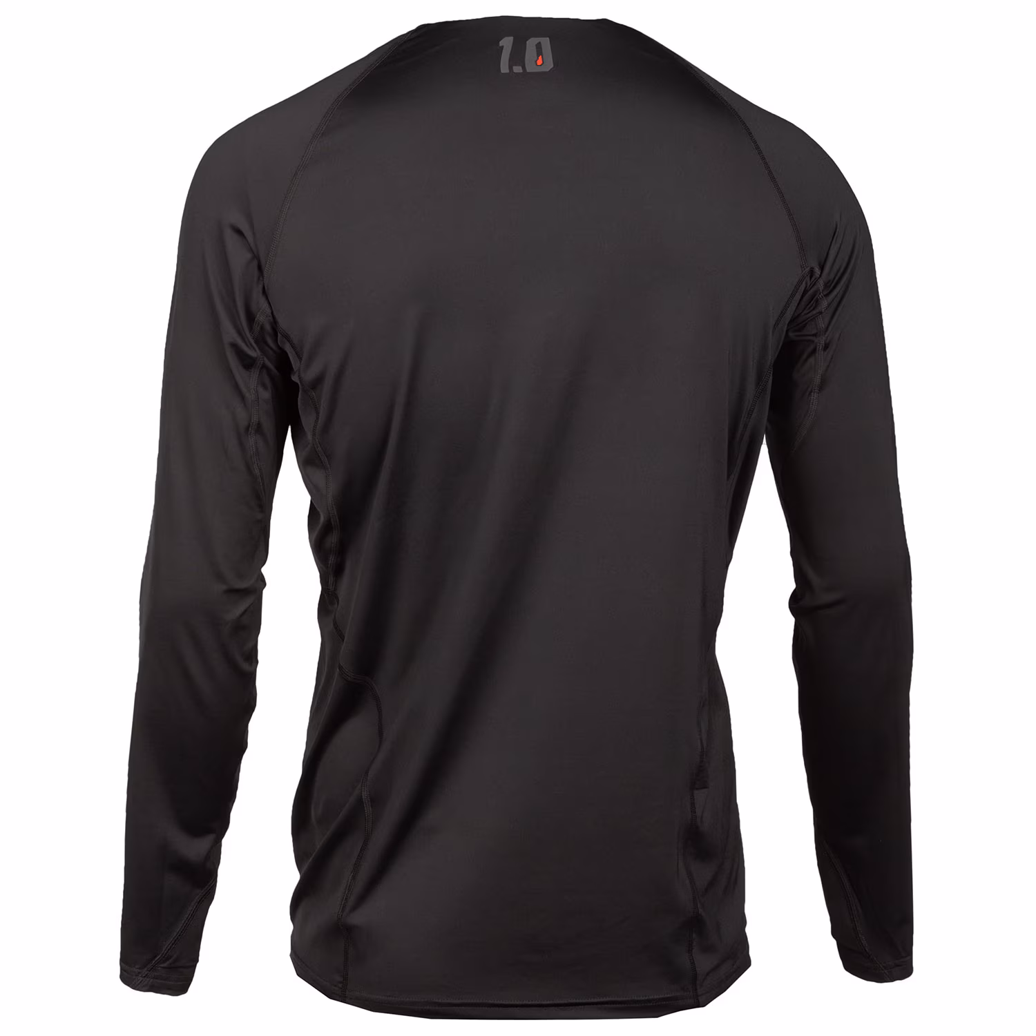 Aggressor Shirt 1.0