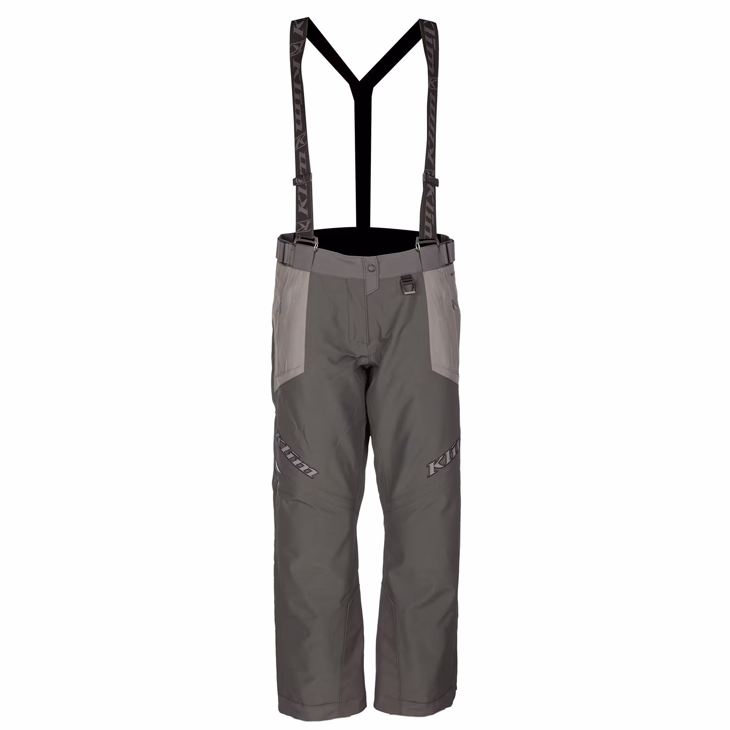 Spark Pant