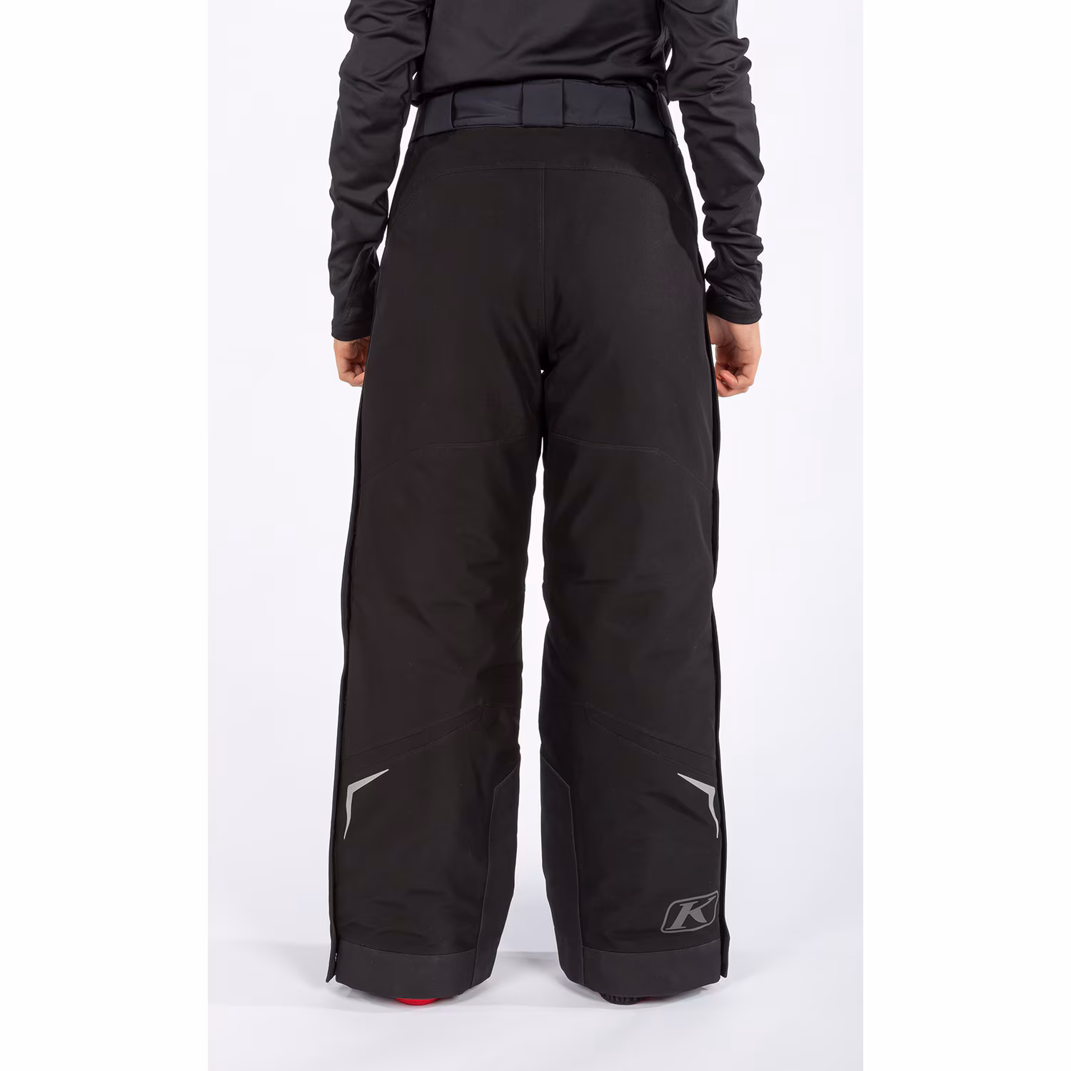 Spark Pant Youth