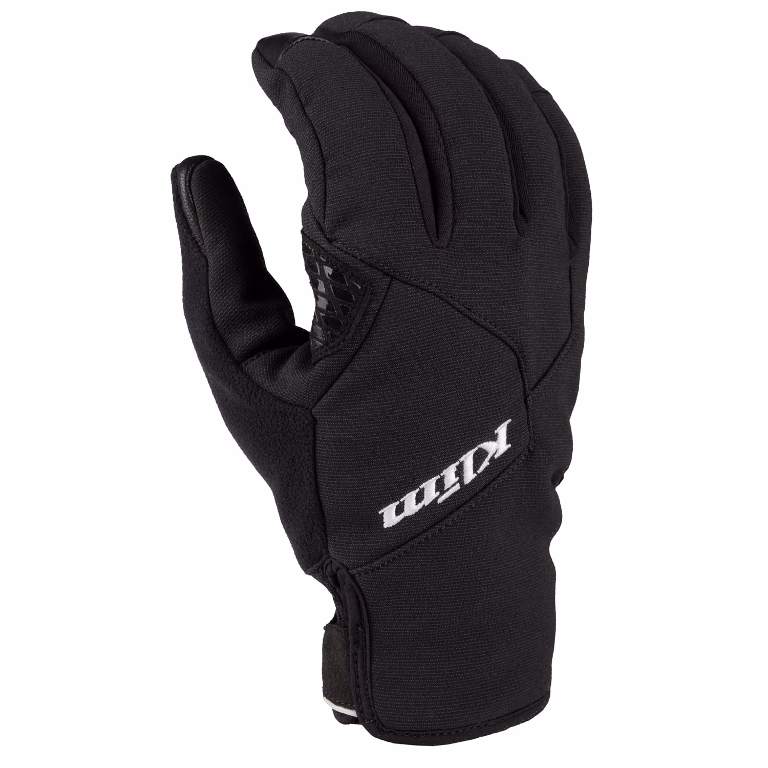 Inversion Insulated Glove