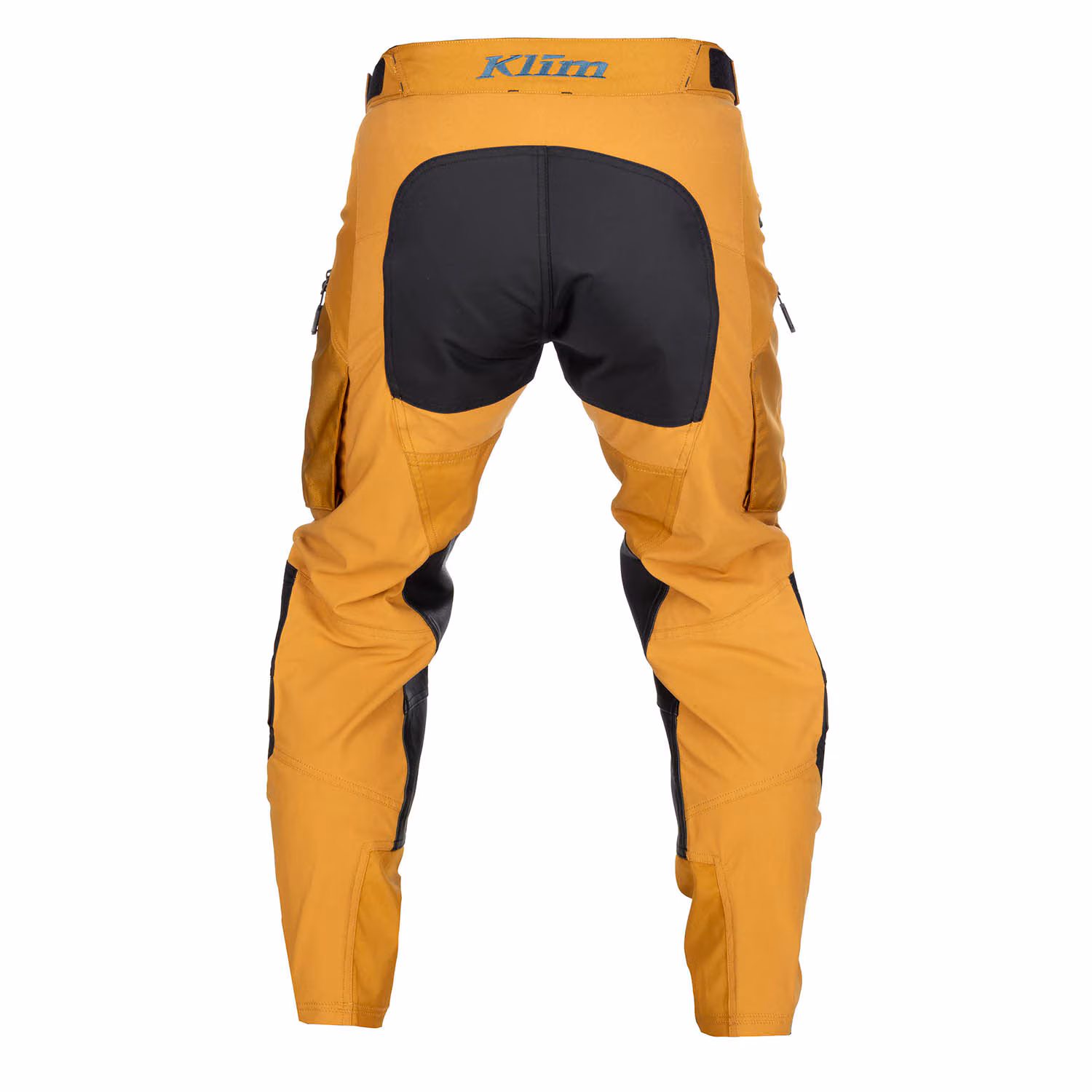 Dakar In The Boot Pant