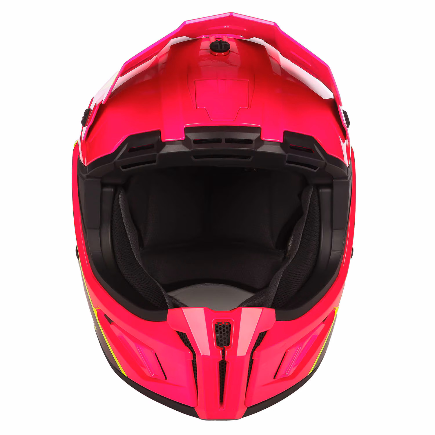 T1 Freeride Helmet ECE