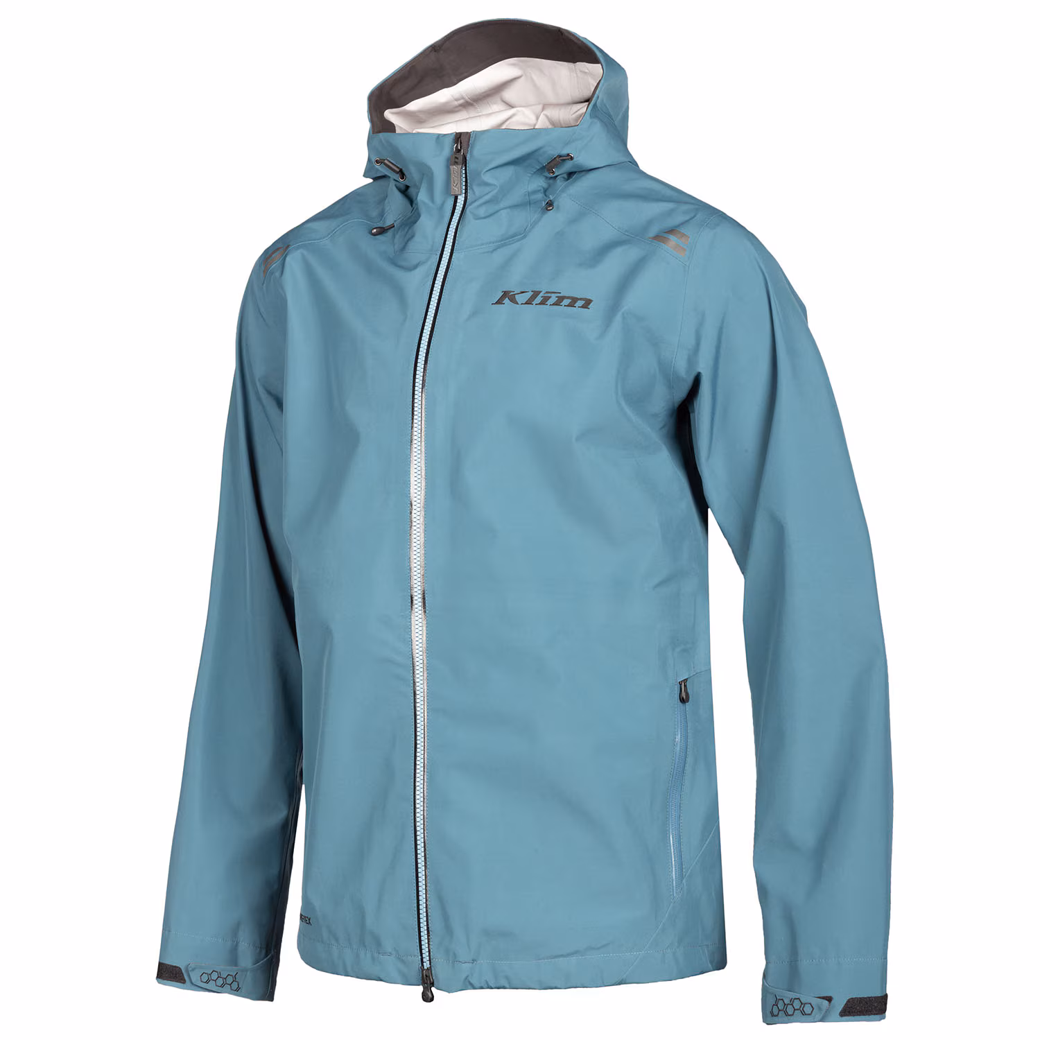 Stow Away Pro Jacket