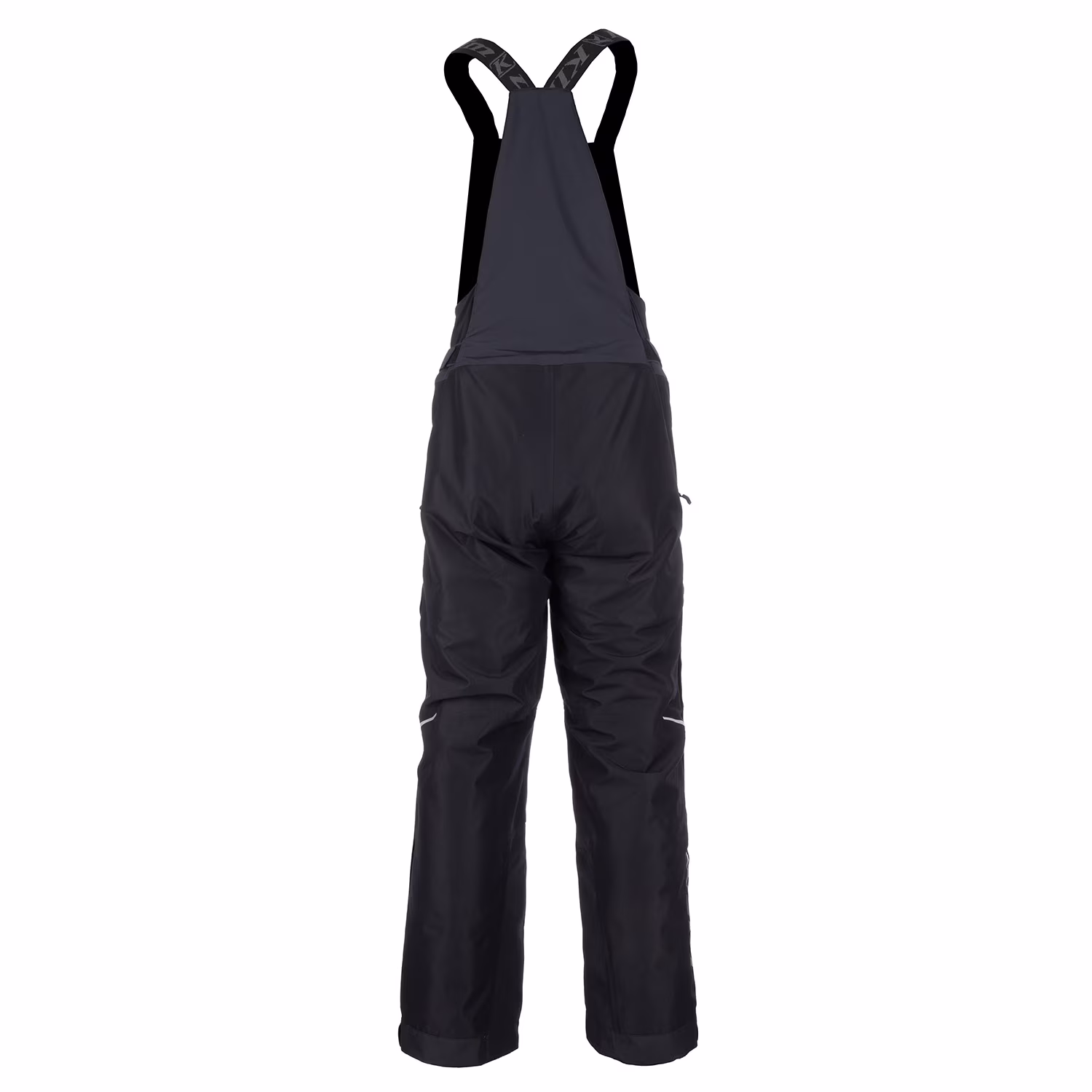 Instinct Bib