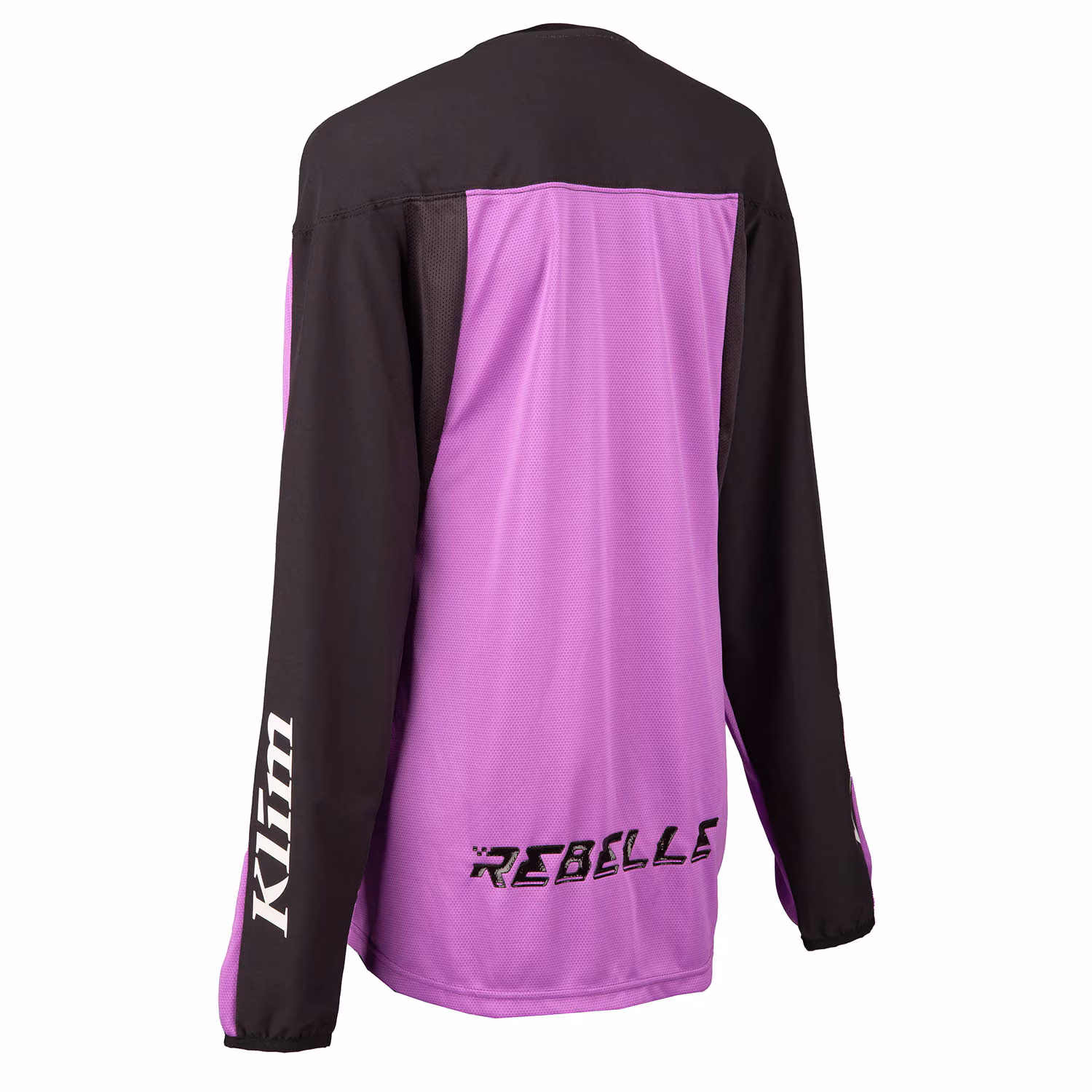 Rebelle Jersey