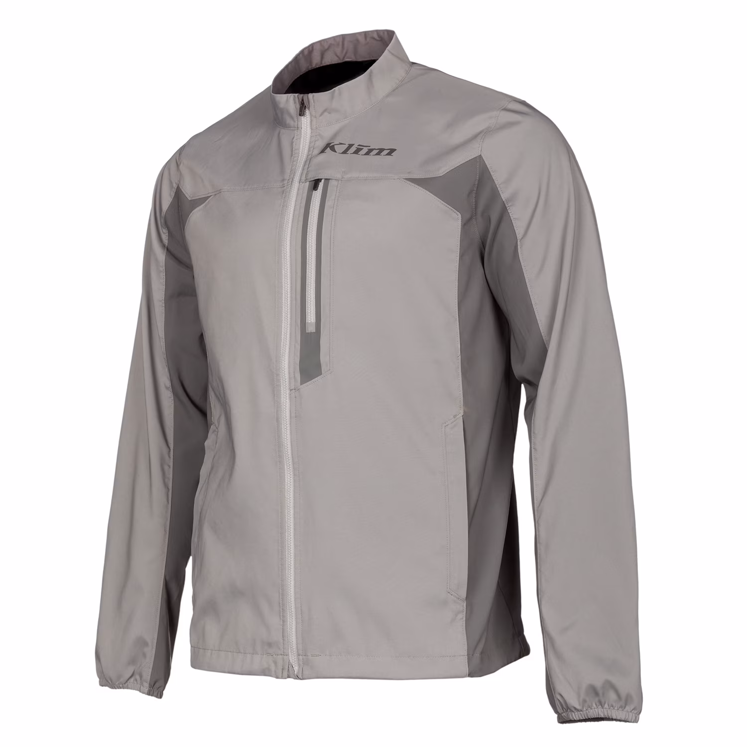 Resilience Jacket