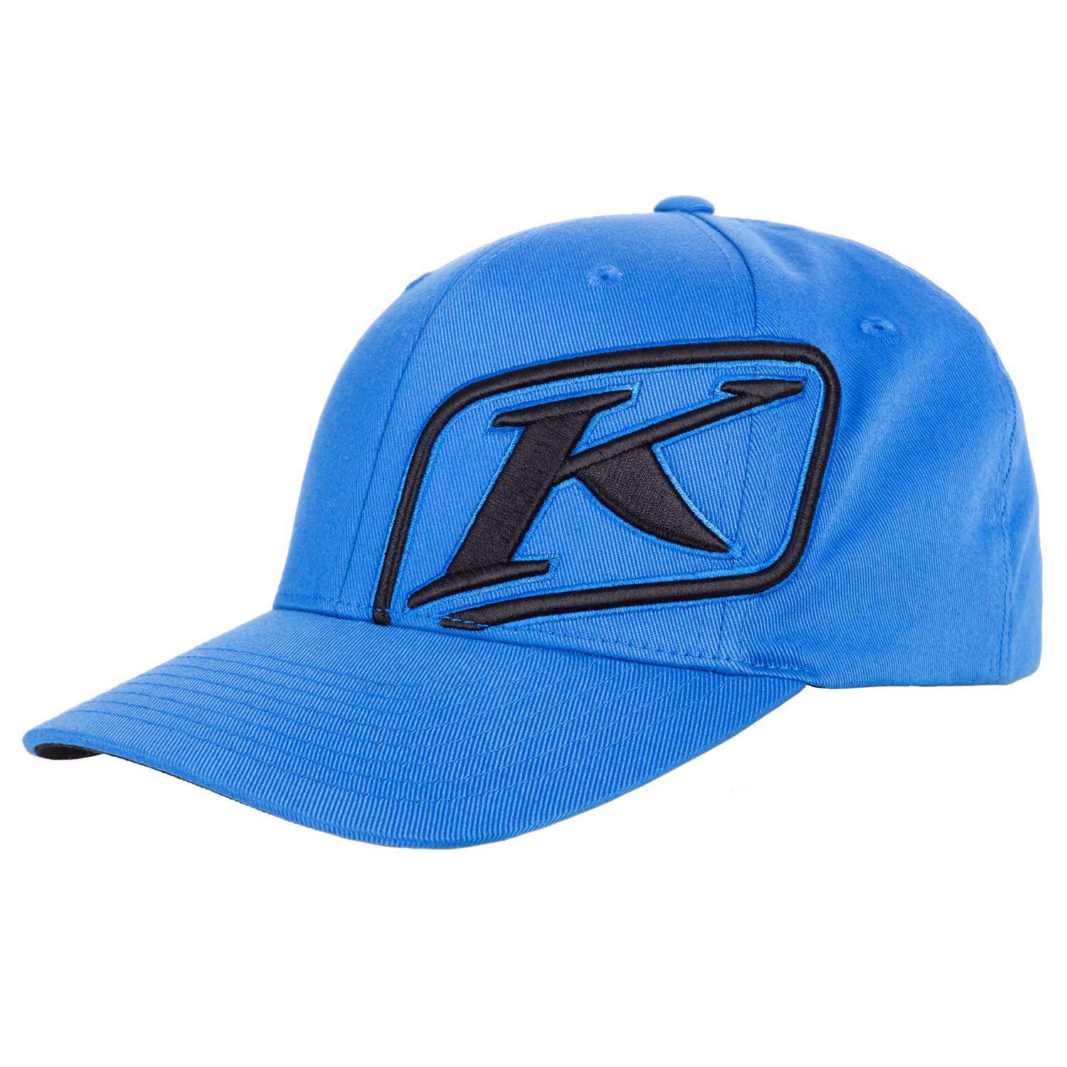 Rider Hat