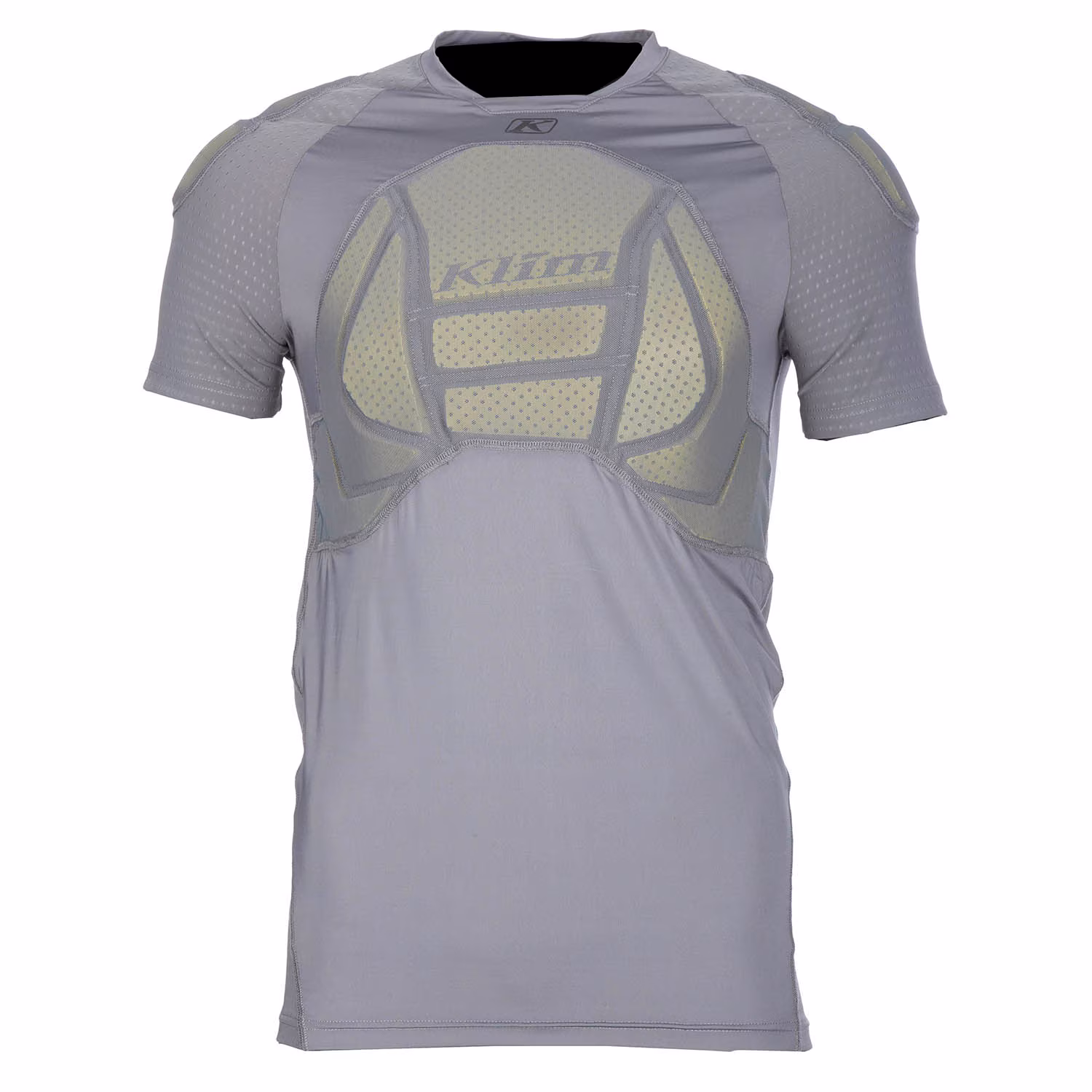 Tactical SS Shirt