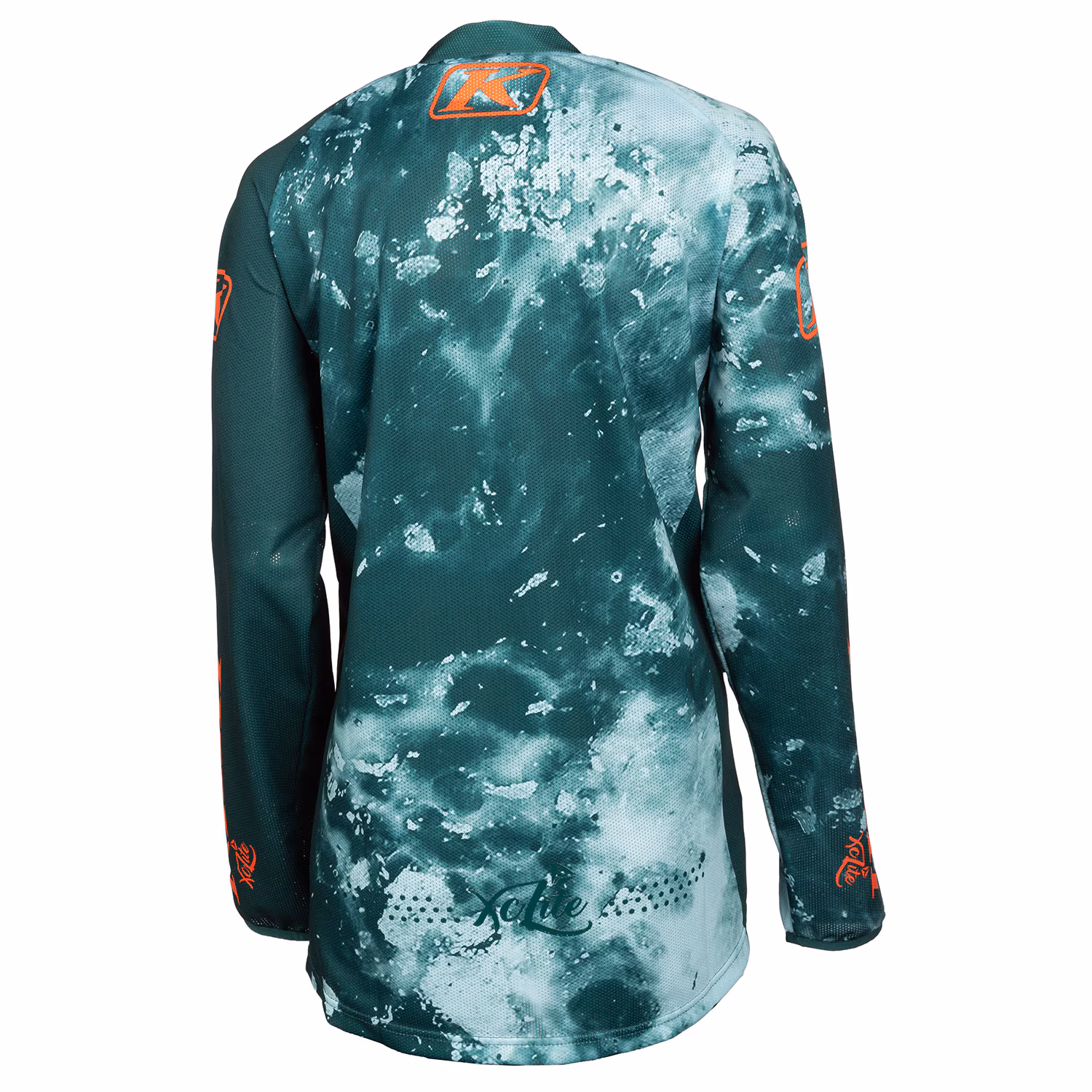 Women's XC Lite Jersey