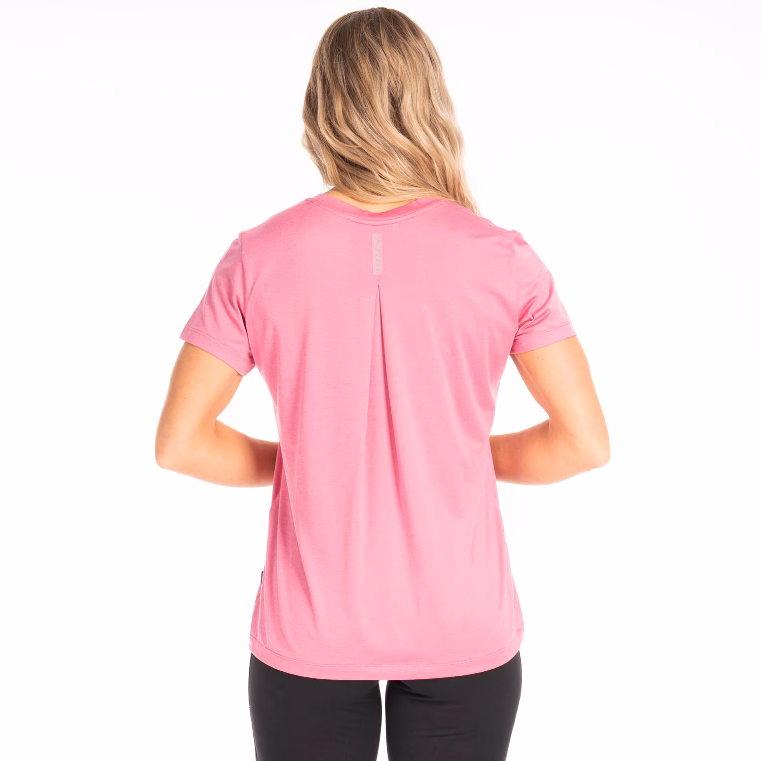 Ostara Shirt