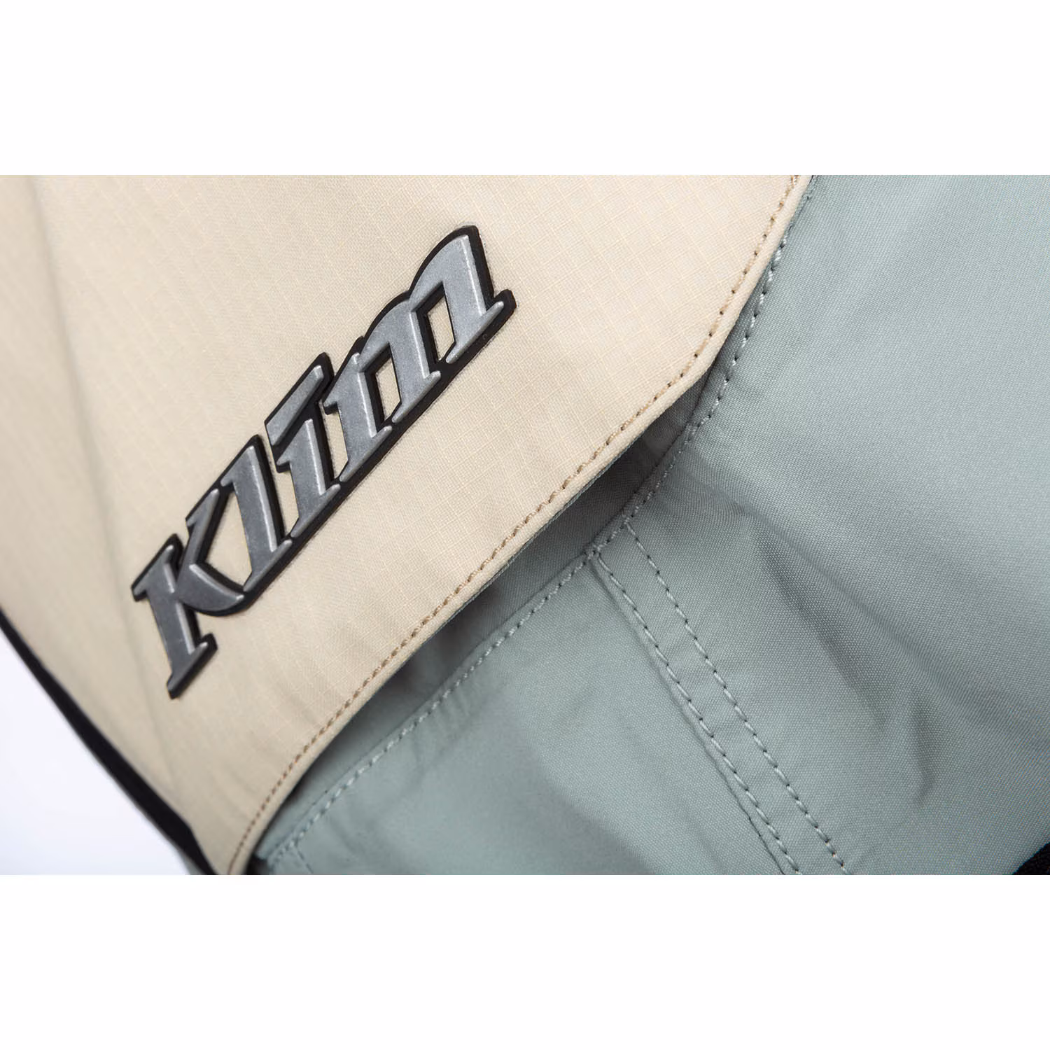 Adventure Rally Pant