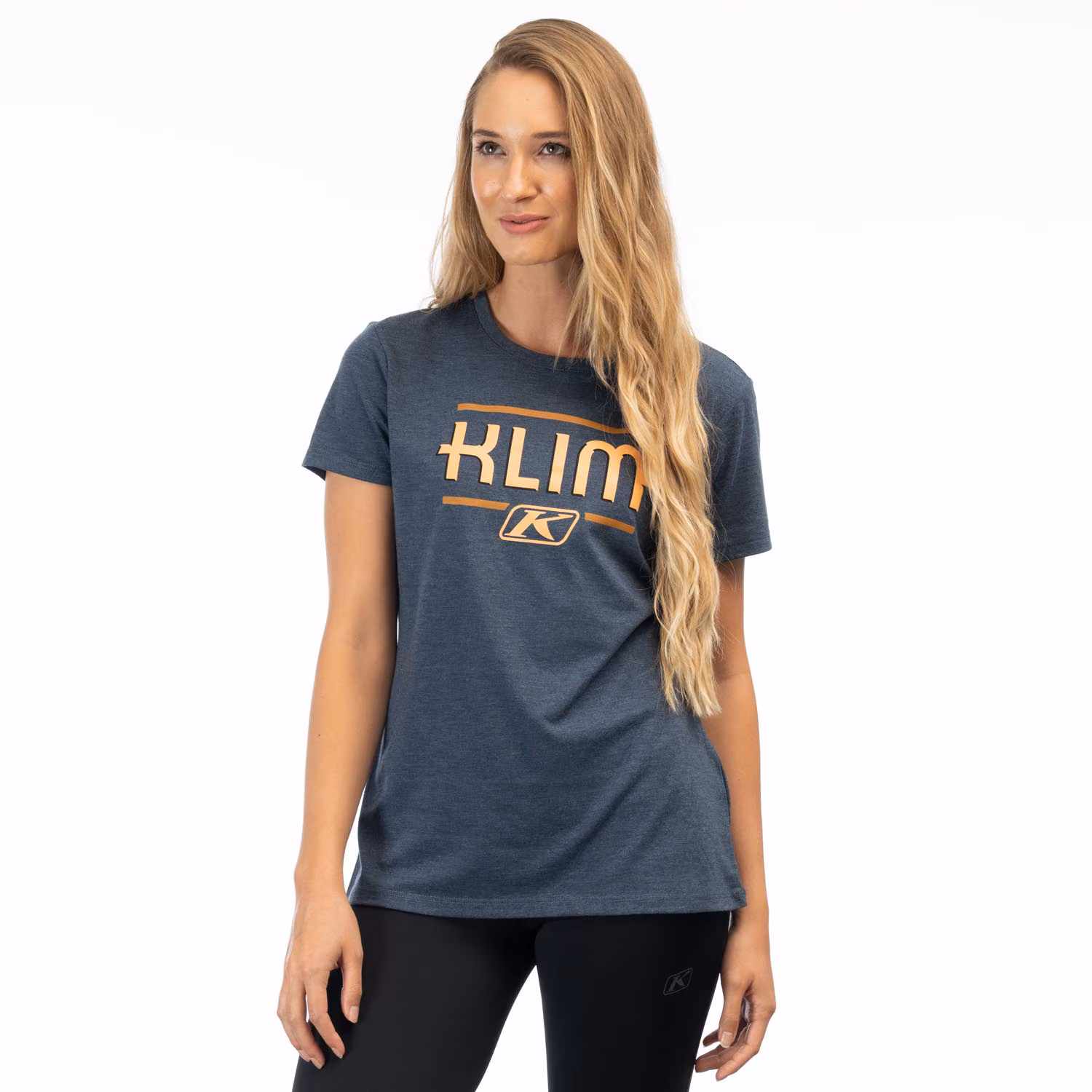 Kute Corp SS T