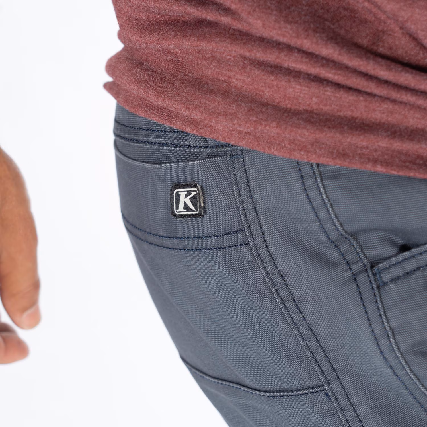West Ridge Pant