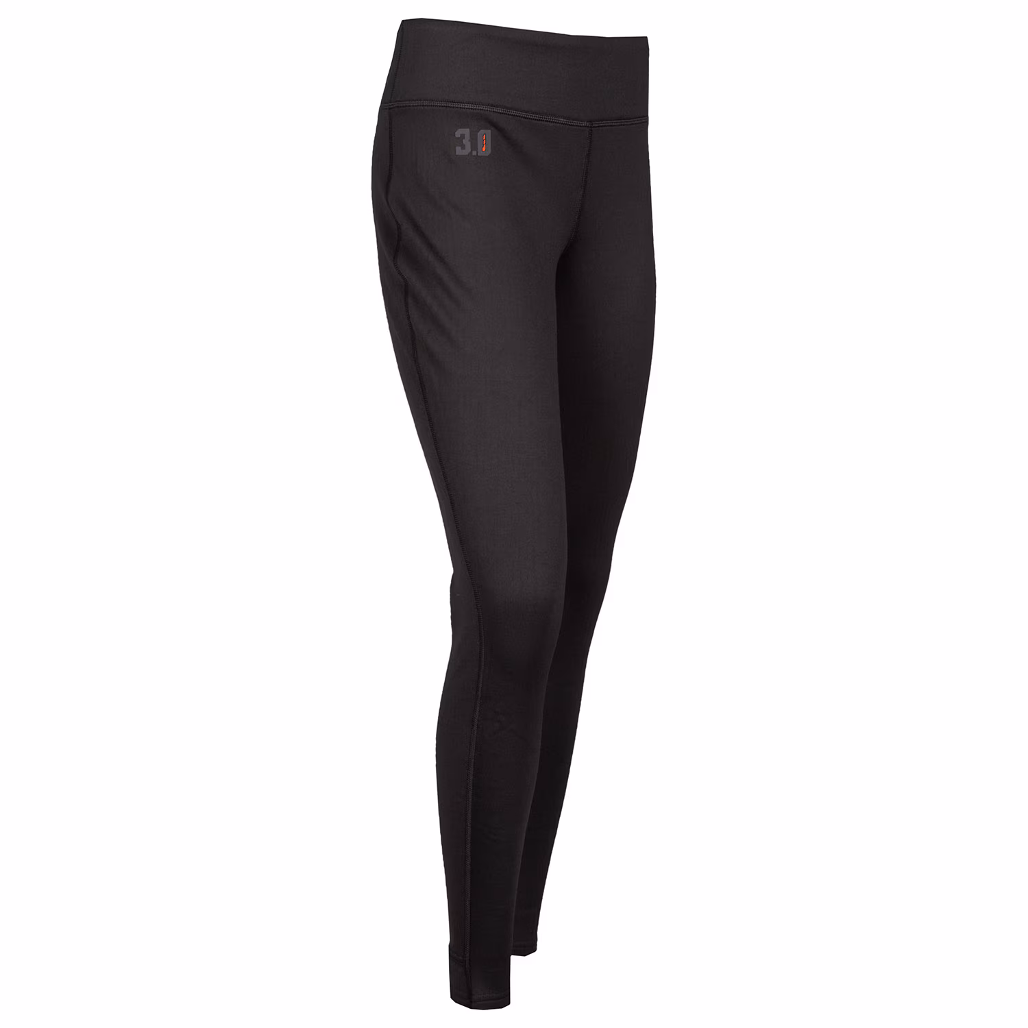 Solstice Pant 3.0