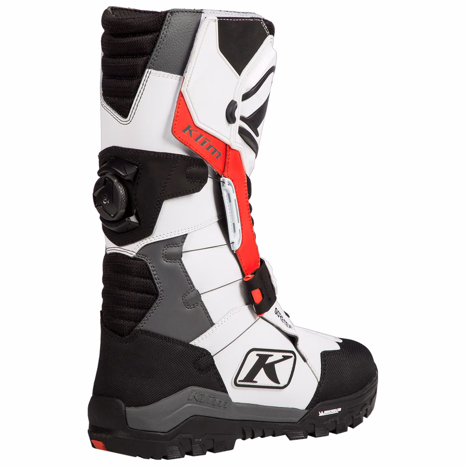Havoc GTX BOA Boot