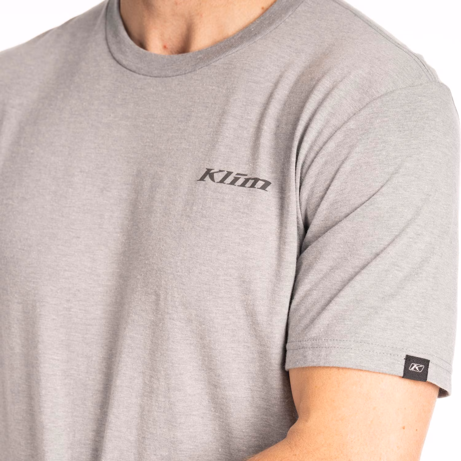 Hawley Tri-blend Tee