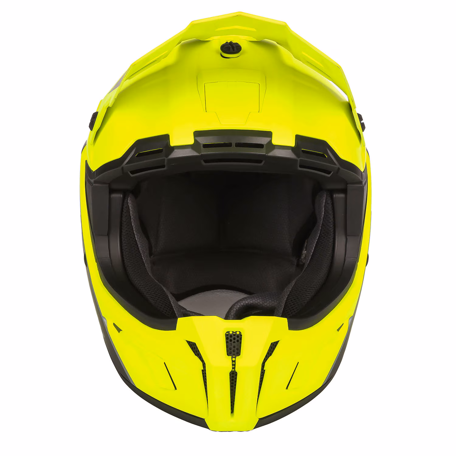 T1 Freeride Helmet ECE