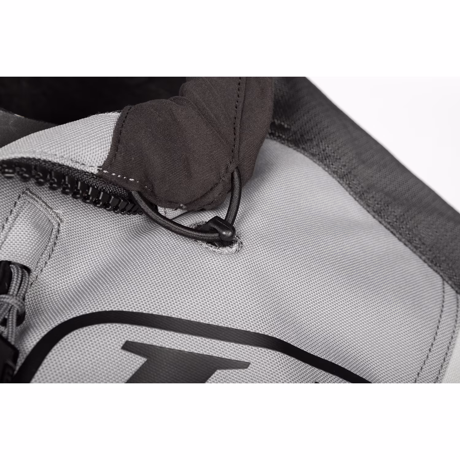 Dakar Jacket