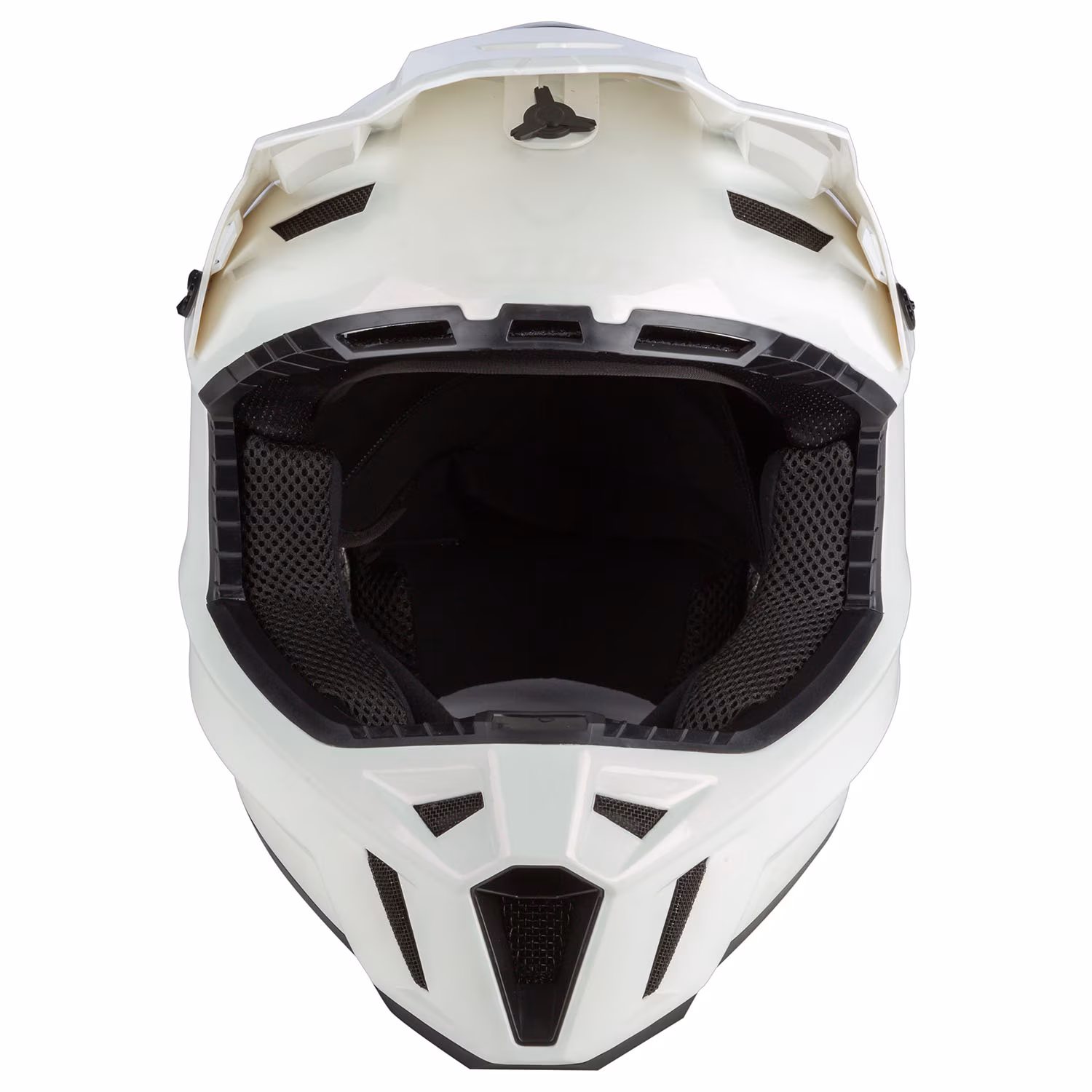 F3 Carbon Helmet ECE (non-current)