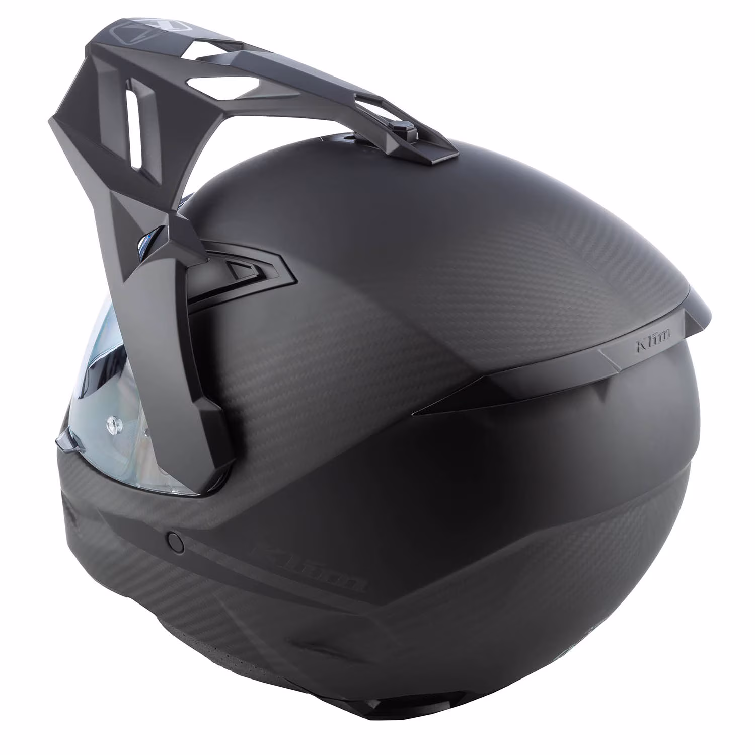 X1 Alpha Helmet ECE/DOT