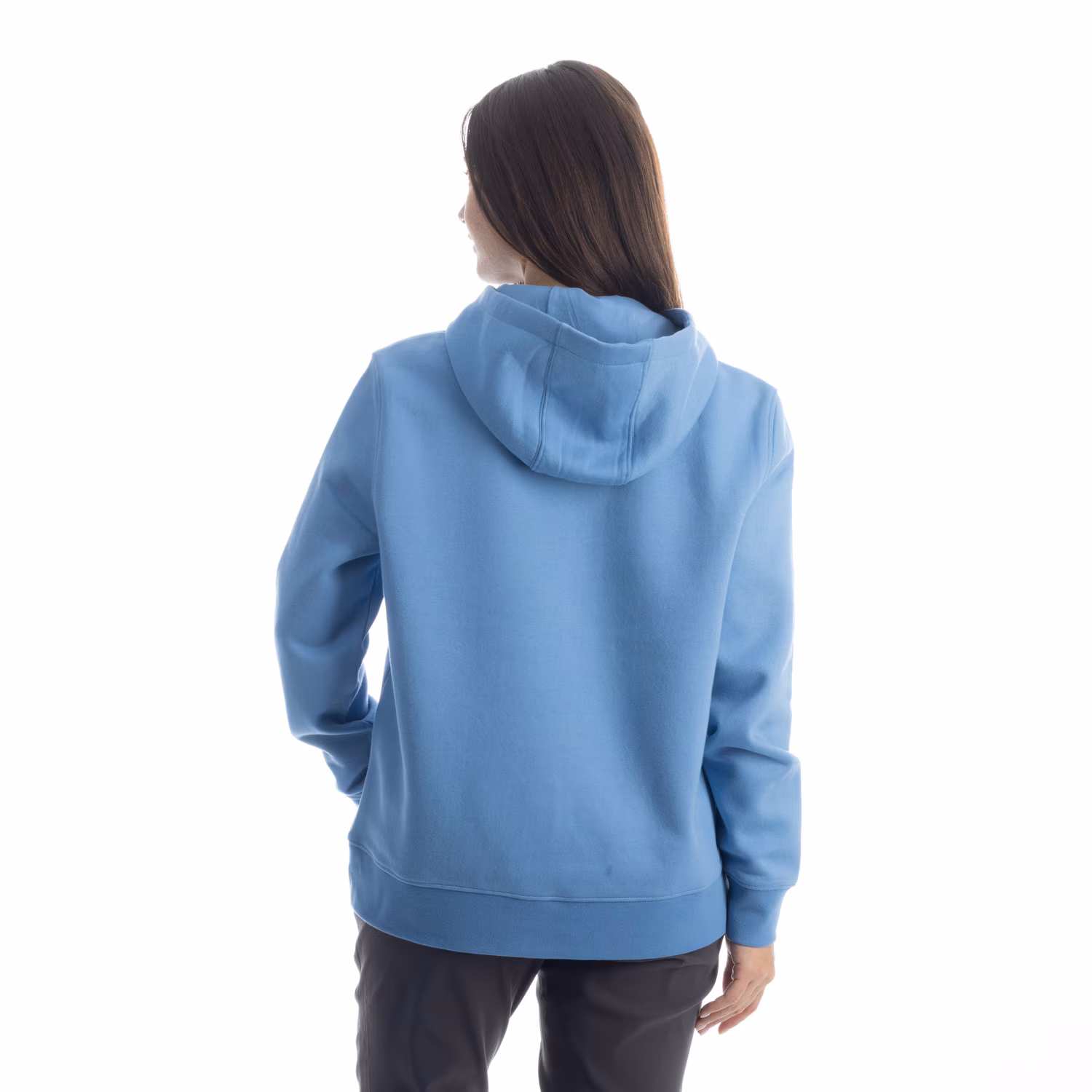 Klim Pullover Hoodie