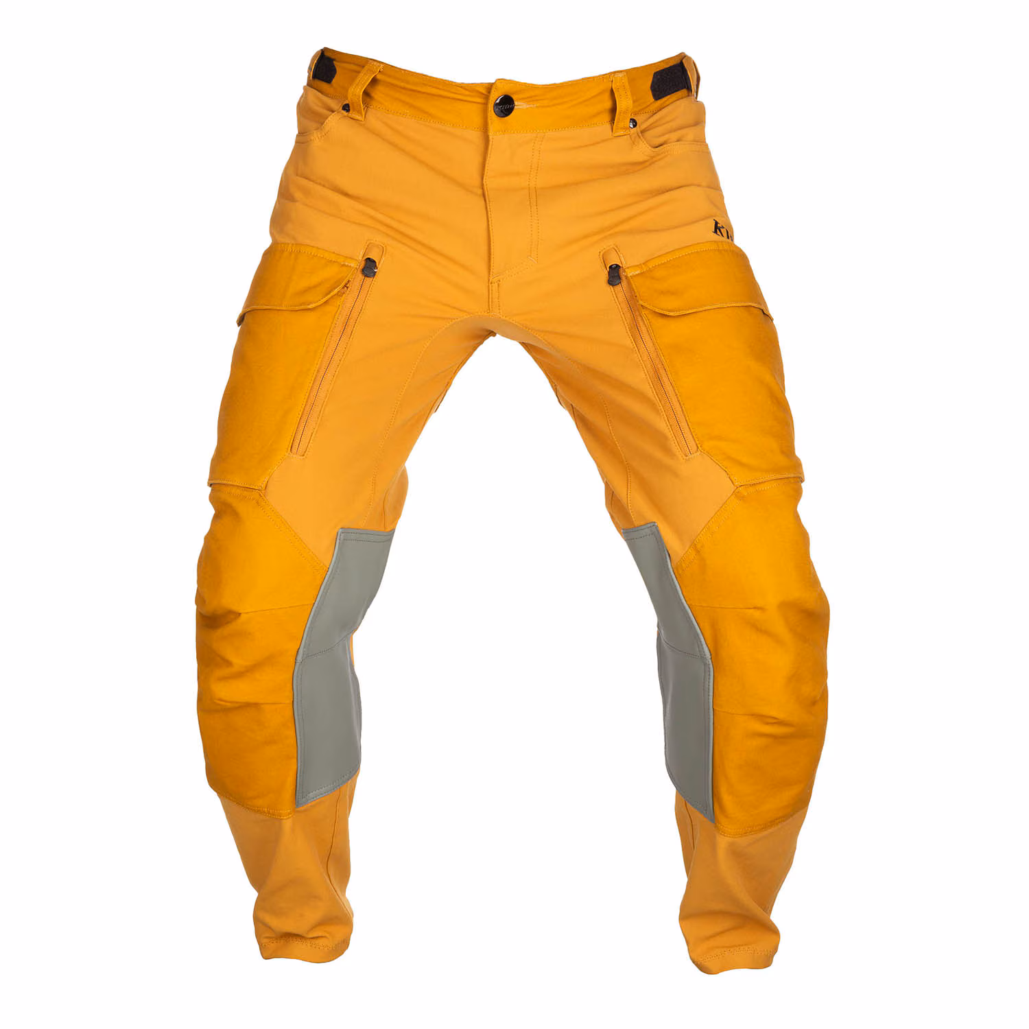 Jackson Pant