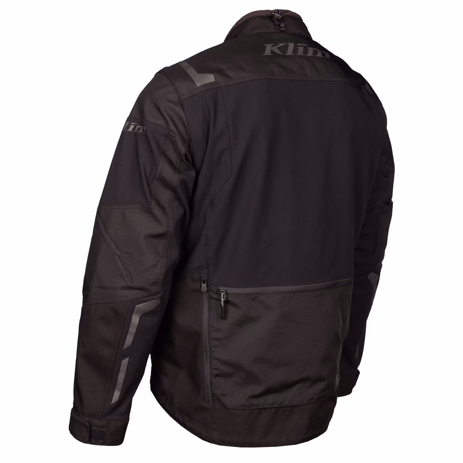 Dakar Jacket