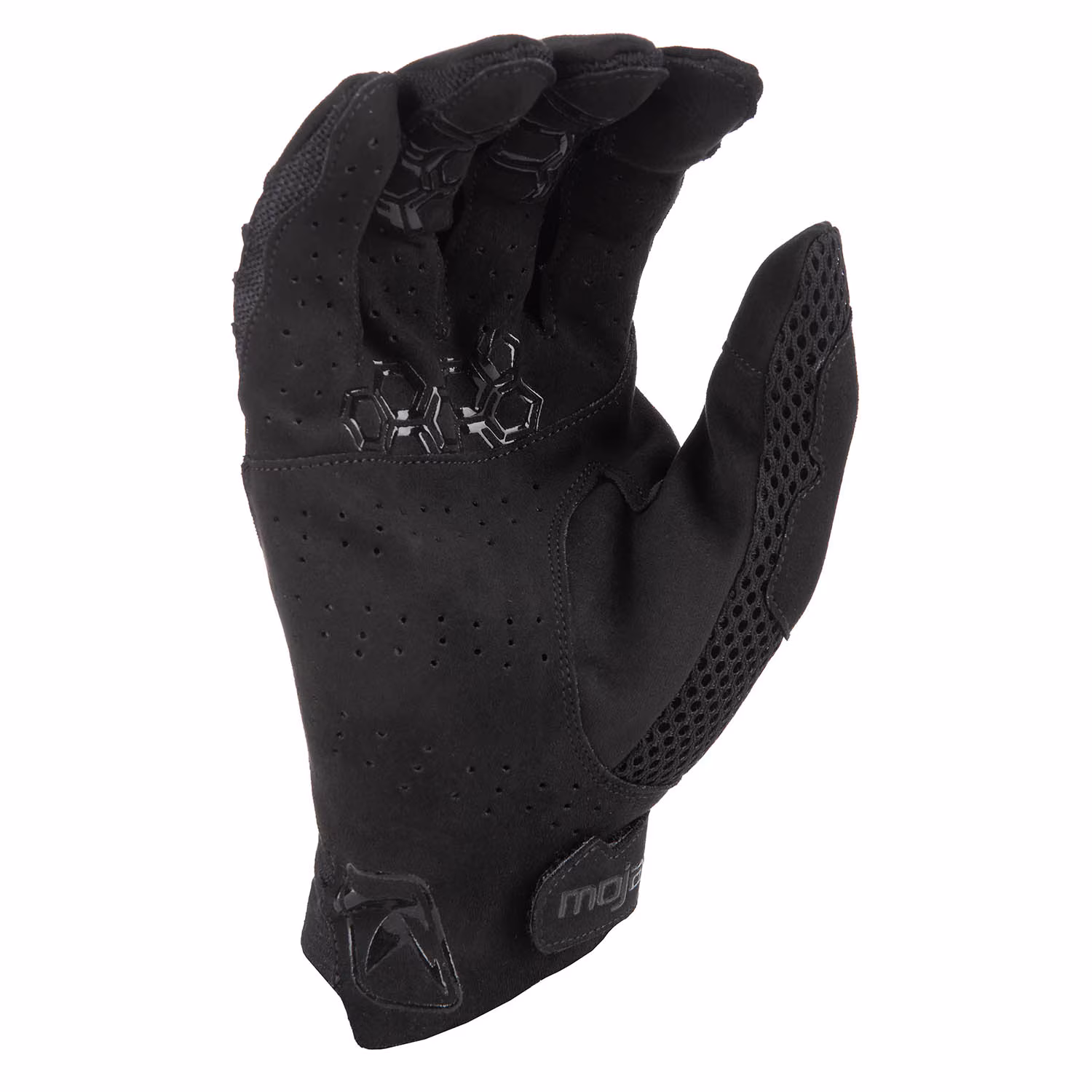 Mojave Glove