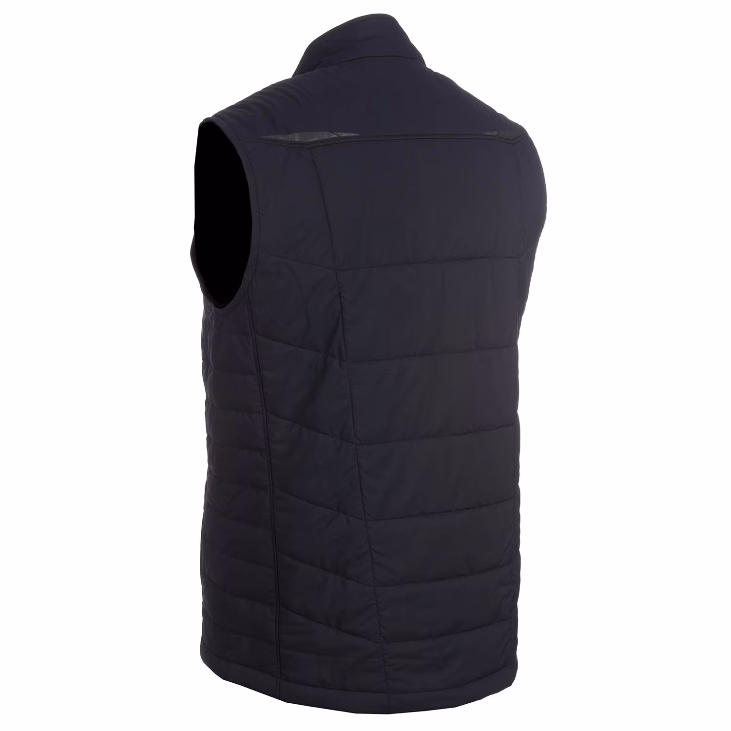 Override Vest