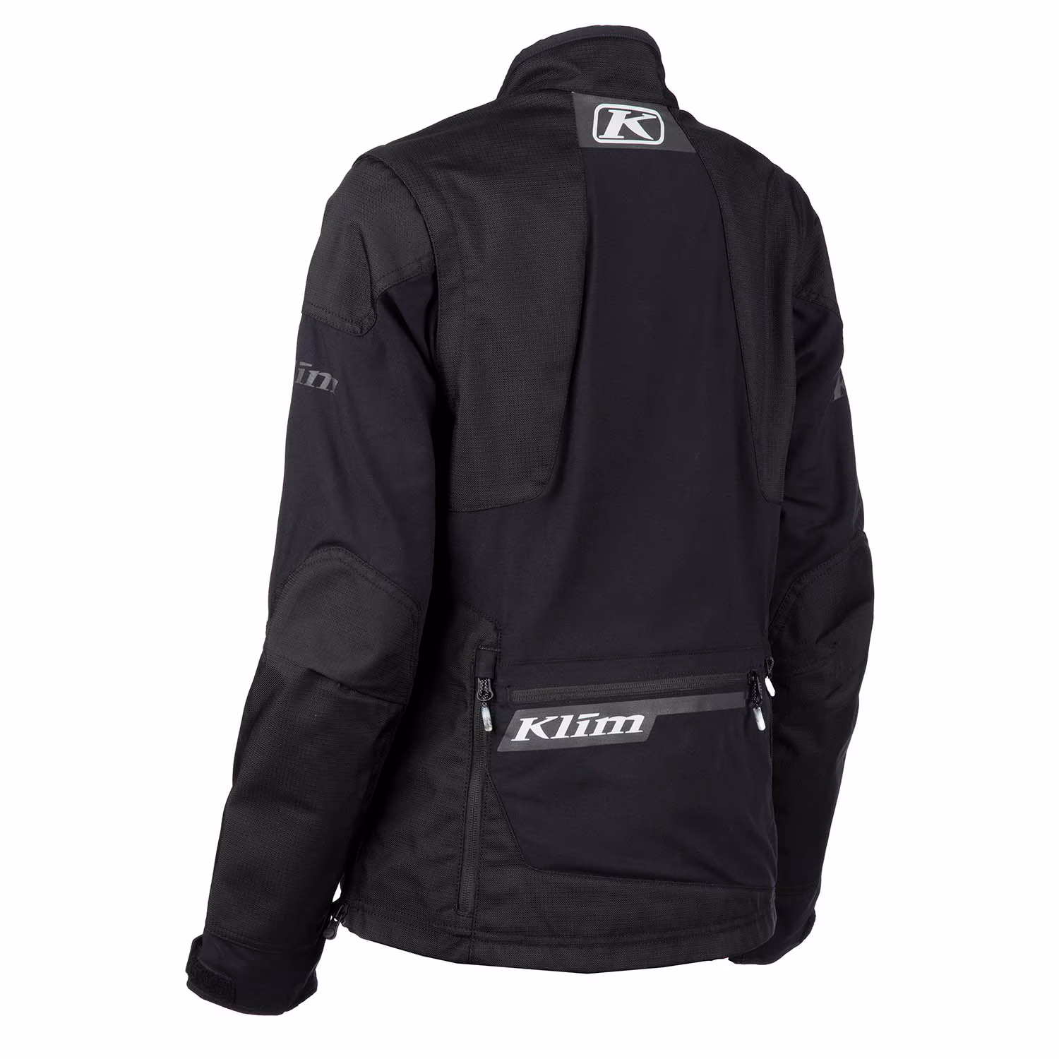Rebelle Jacket