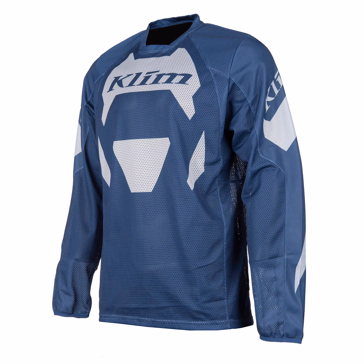 Mojave Jersey
