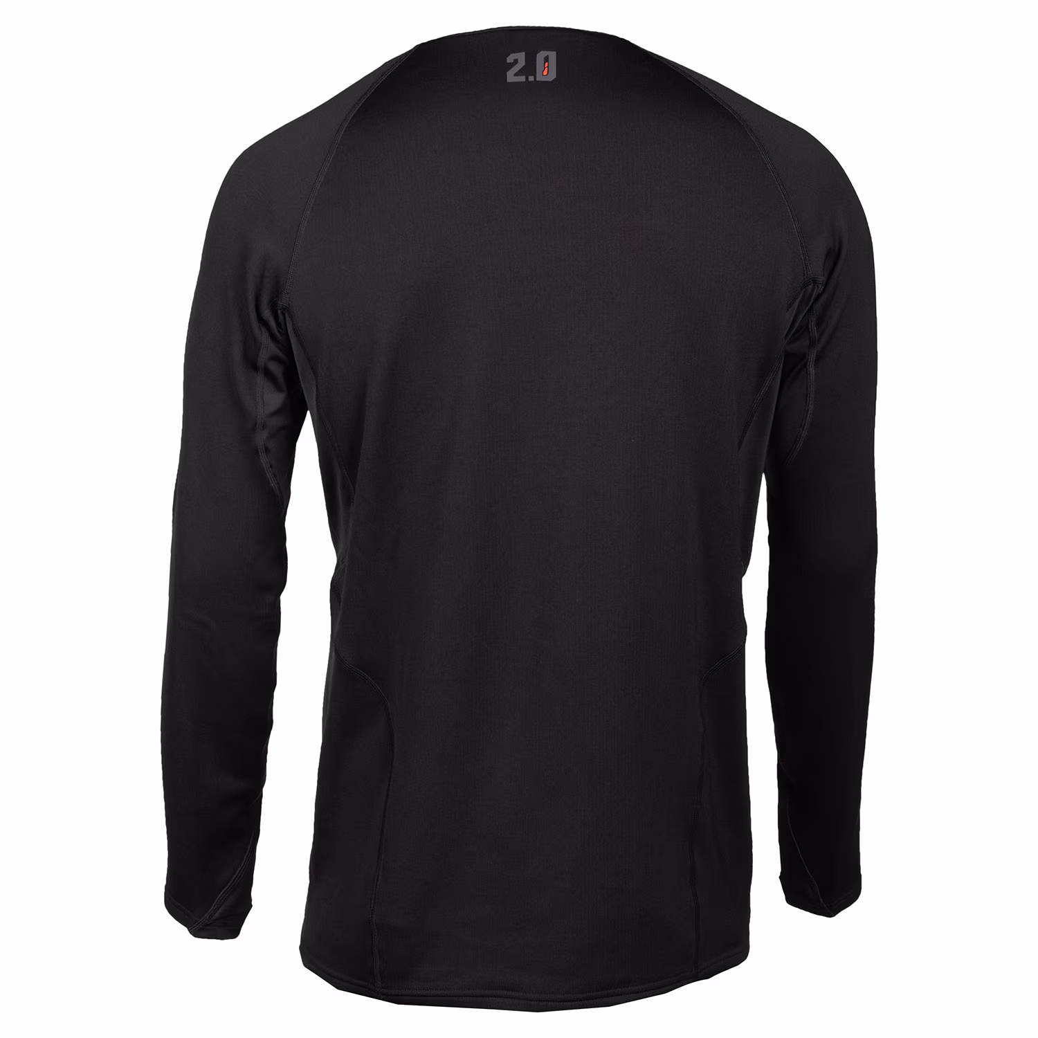 Aggressor Shirt 2.0