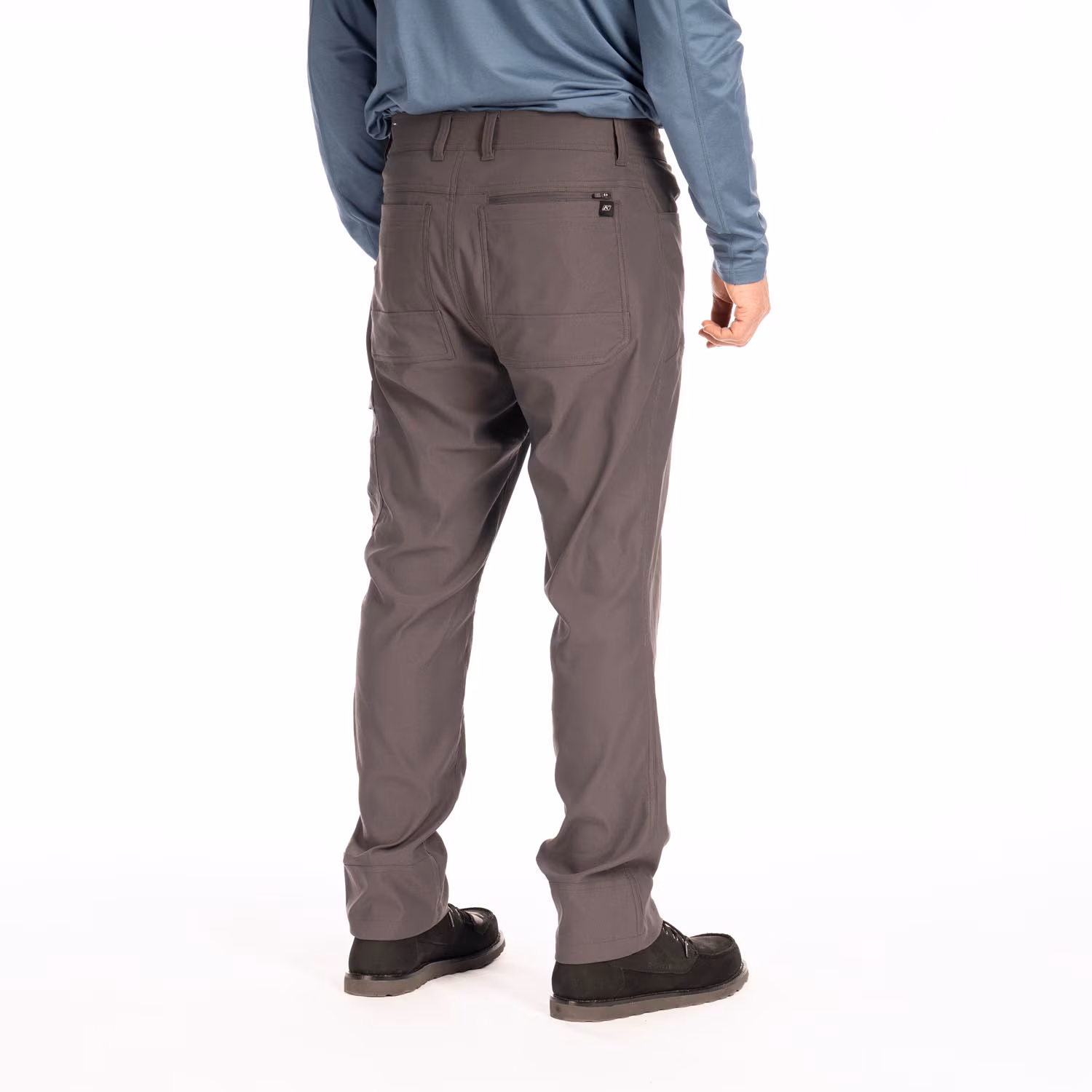 Backroads Stretch Pant