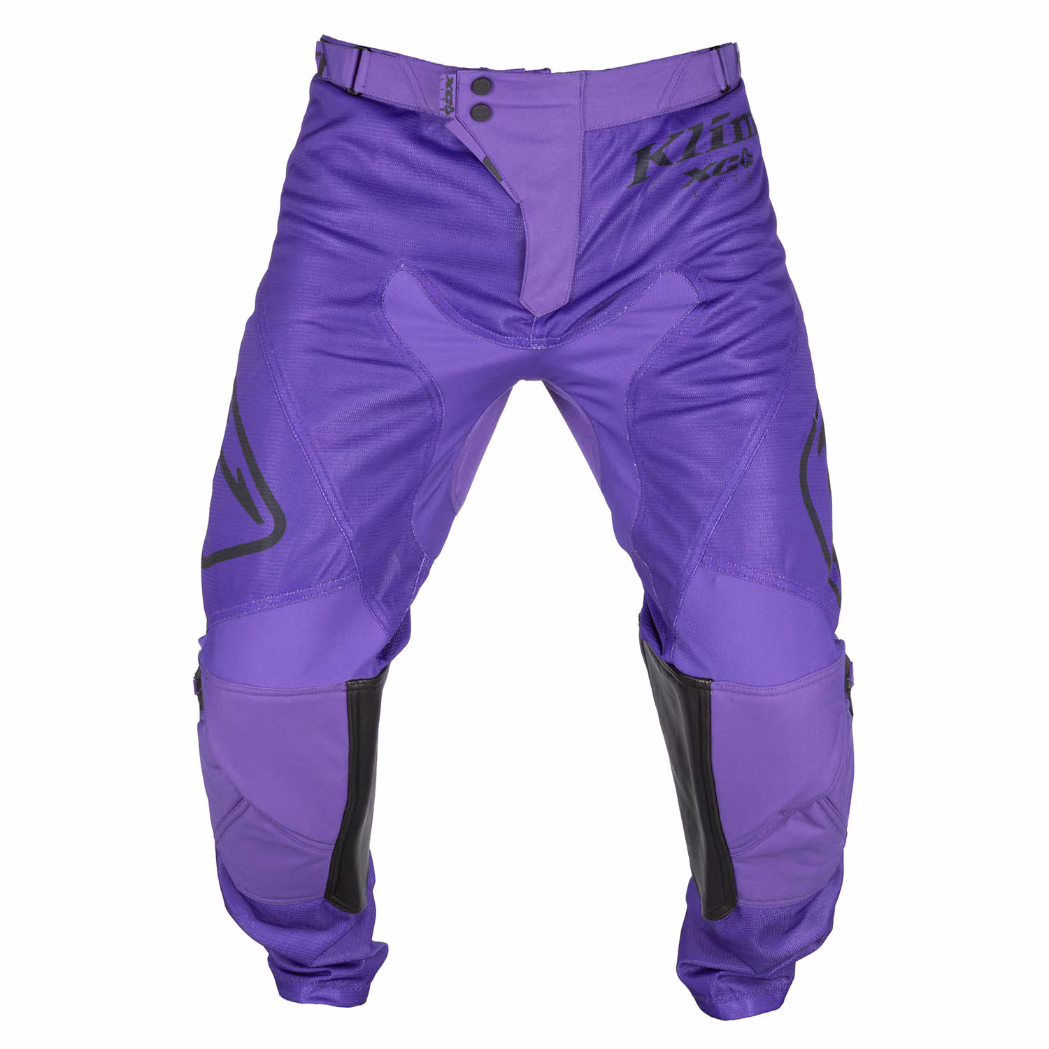 XC Lite Pant