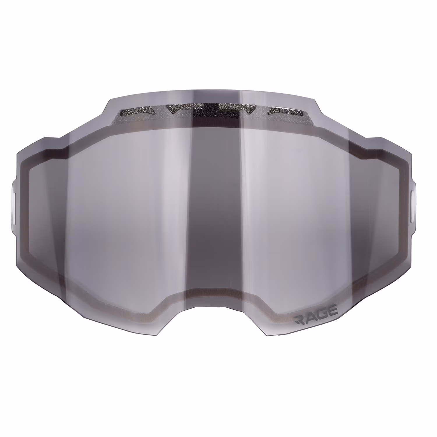 Rage Lens