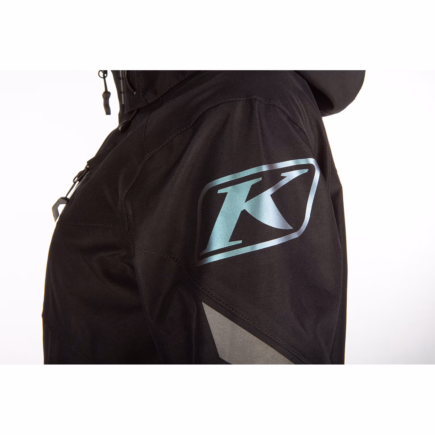 Shredsa One-Piece
